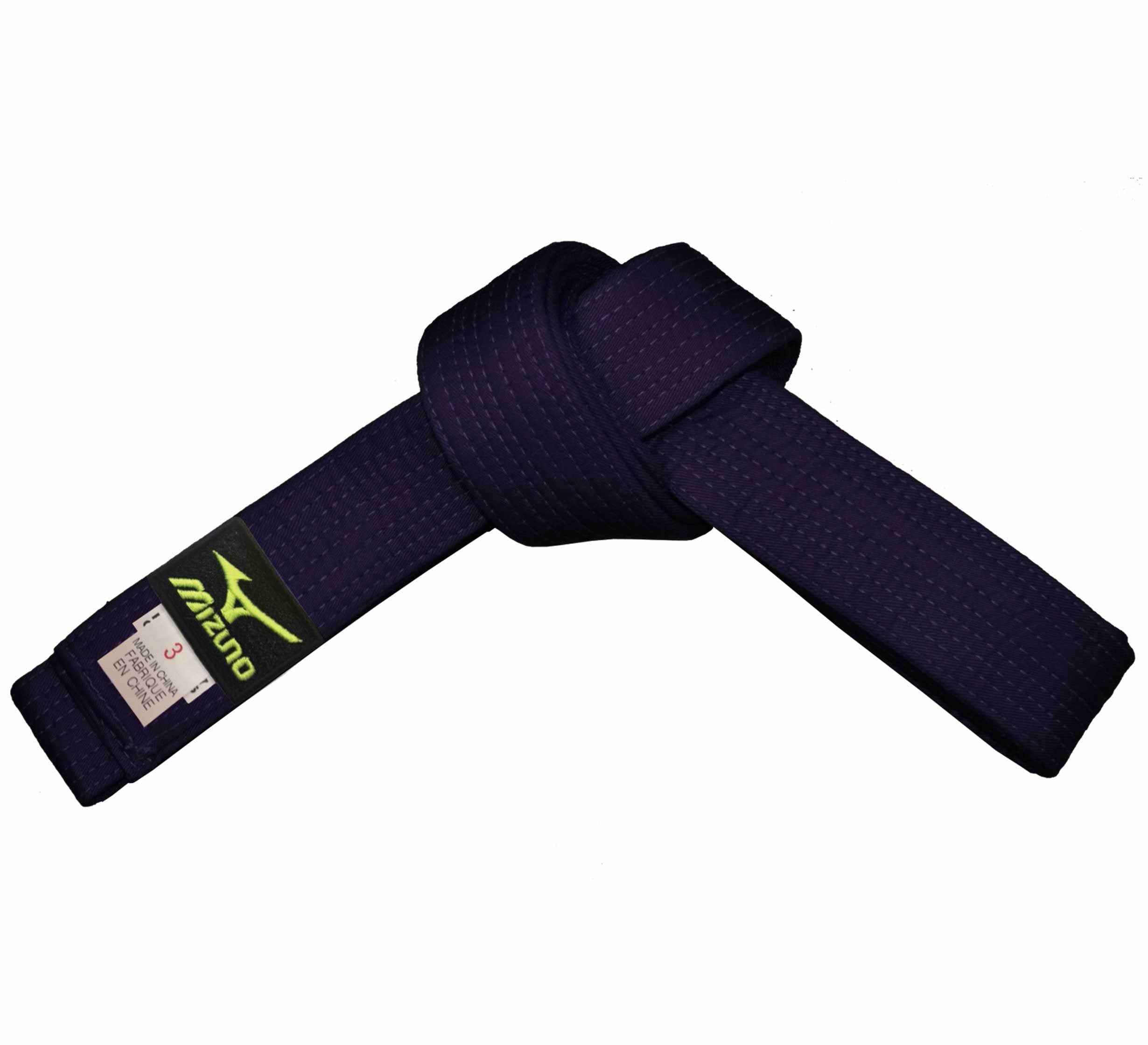 Mizuno Colored Belts、mySite、gigharbornorthrealestate
