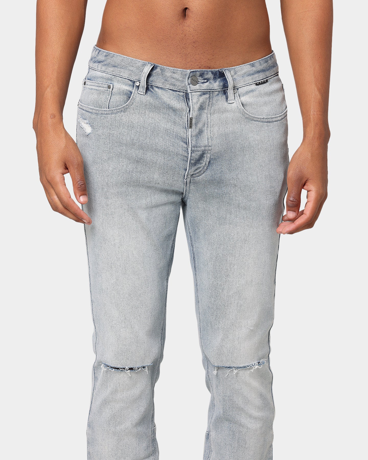 Dead Studios Revolt Jean Vintage Indigo、mySite、zt4zffjzw