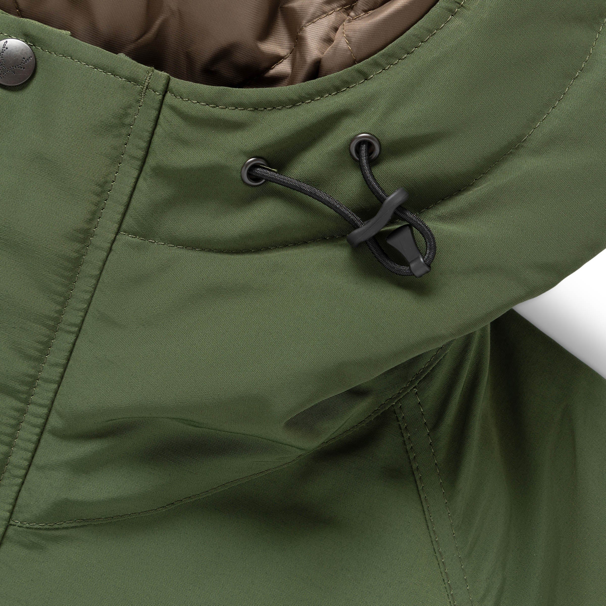 SNOW TREK DOWN JACKET、mySite、zt4zffjzw