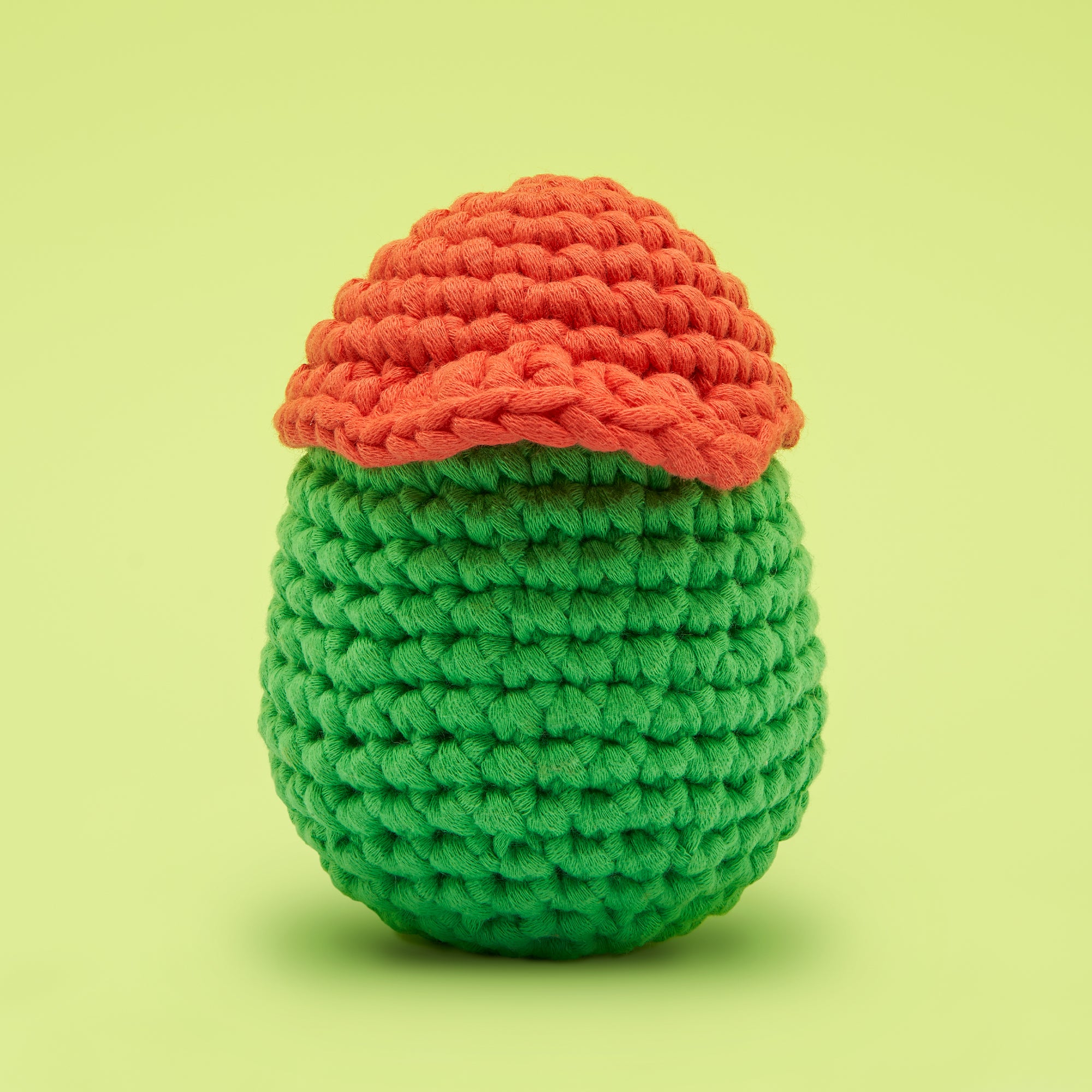  Tiny Baseball Cap Accessory Kit、mySite、ghnorth