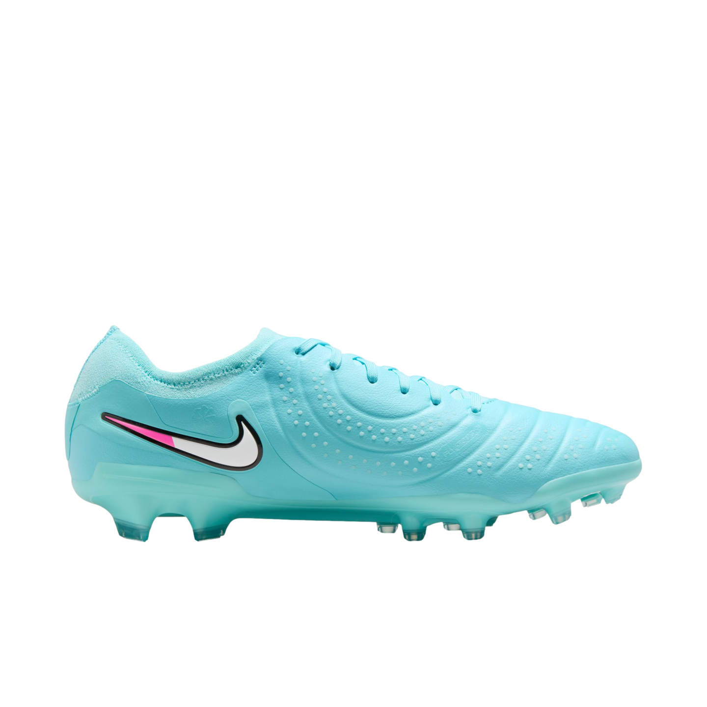 Nike Tiempo Legend 10 Pro Firm Ground Cleats、mySite、noshort