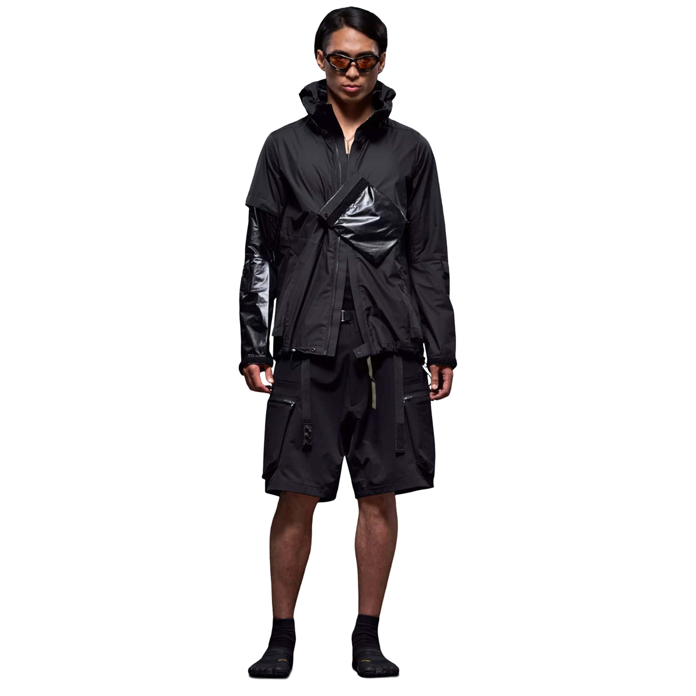 J36-WS、mySite、zt4zffjzw