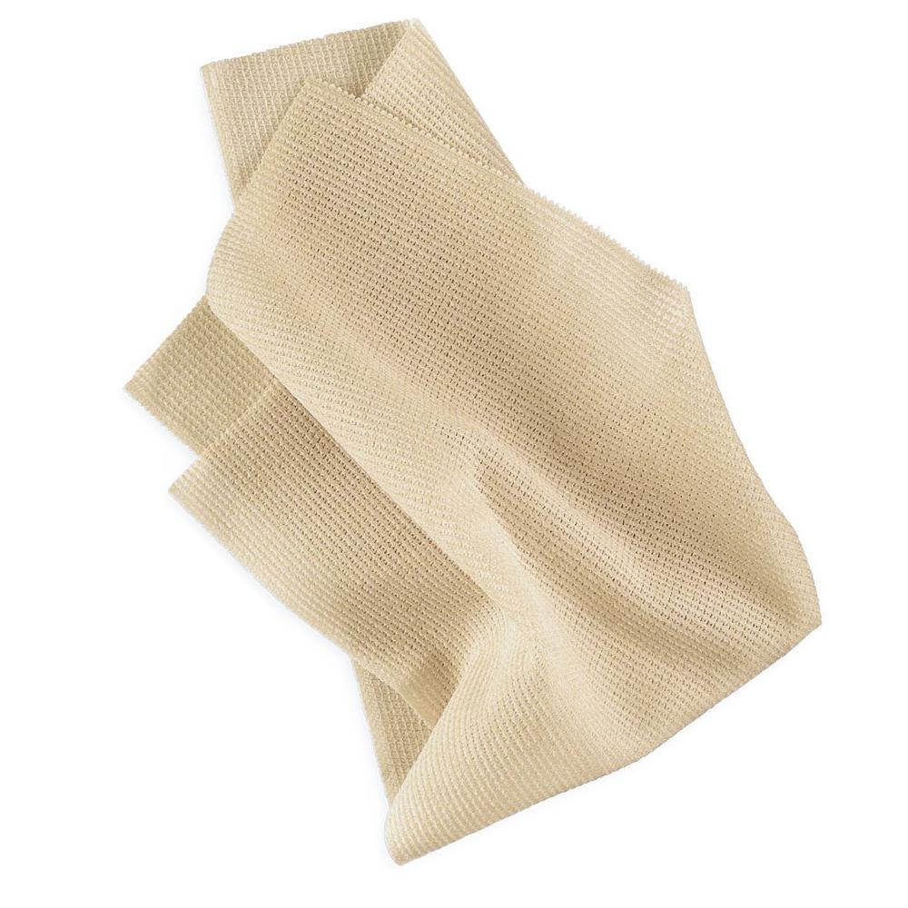 Selkirk Tacky Grip Towel