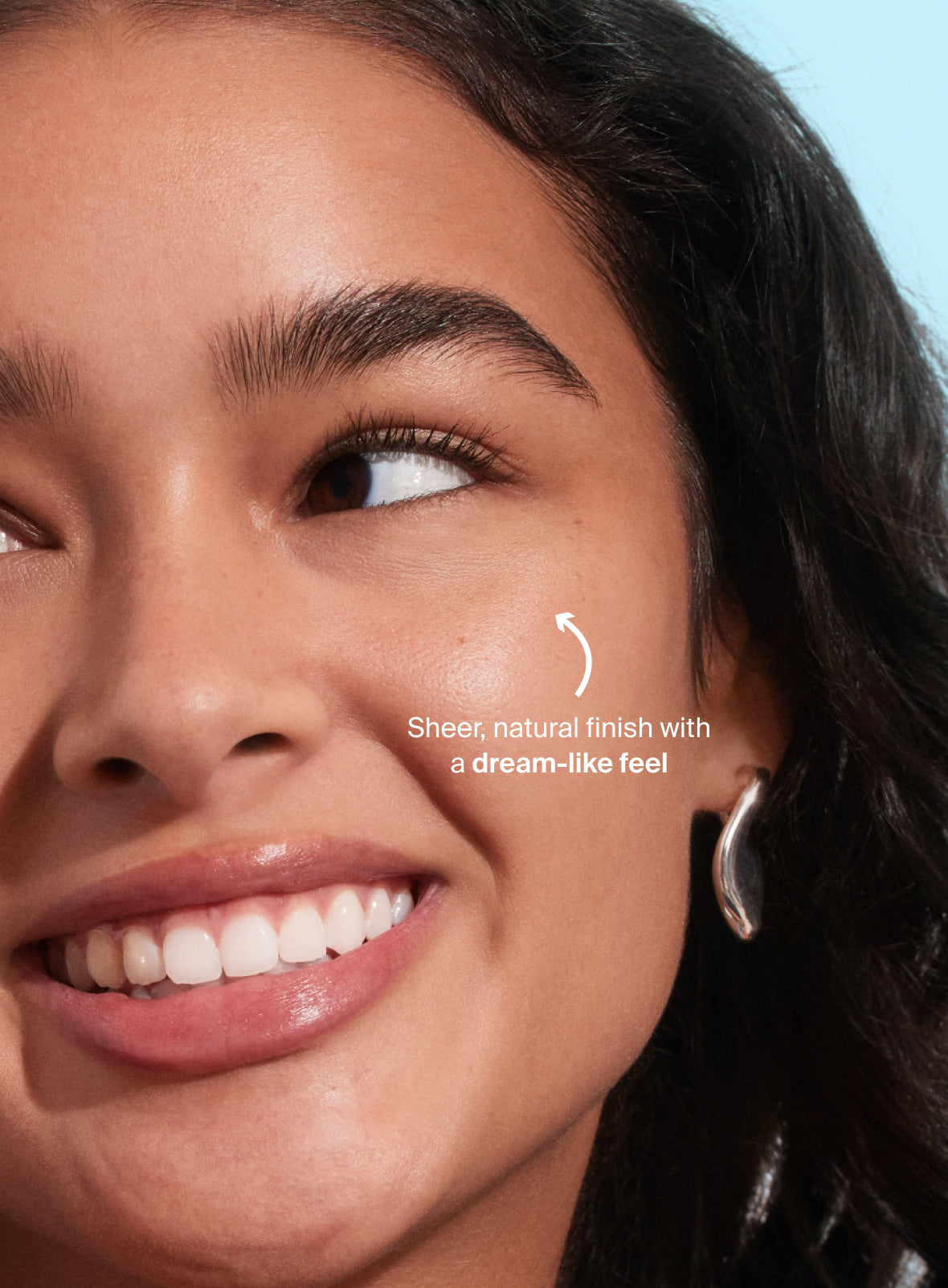  Mineral Unseen Sunscreen SPF 40、mySite、ghnorth