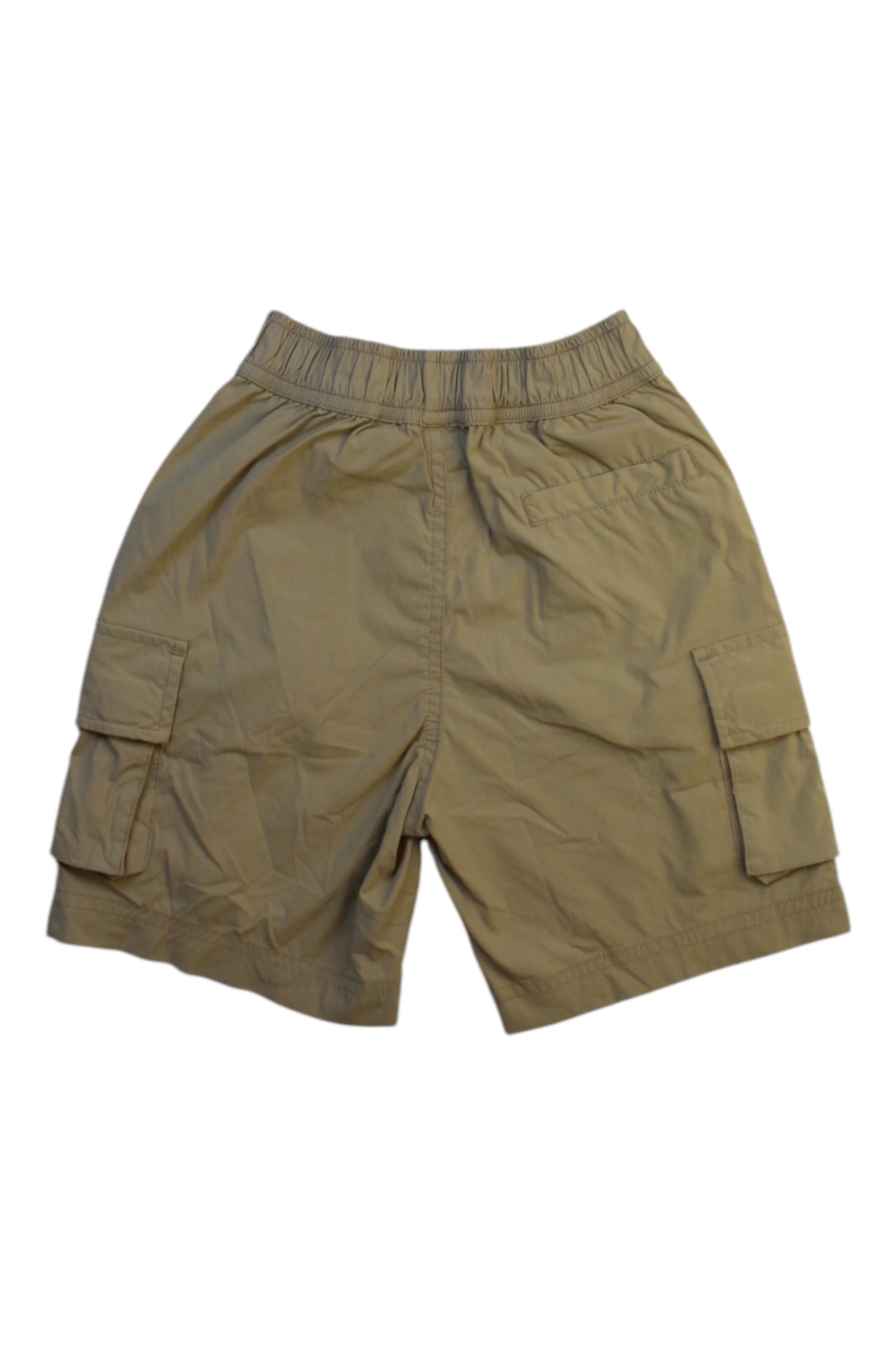 Converse Cargo Shorts Size 4T、mySite、g9winljtr