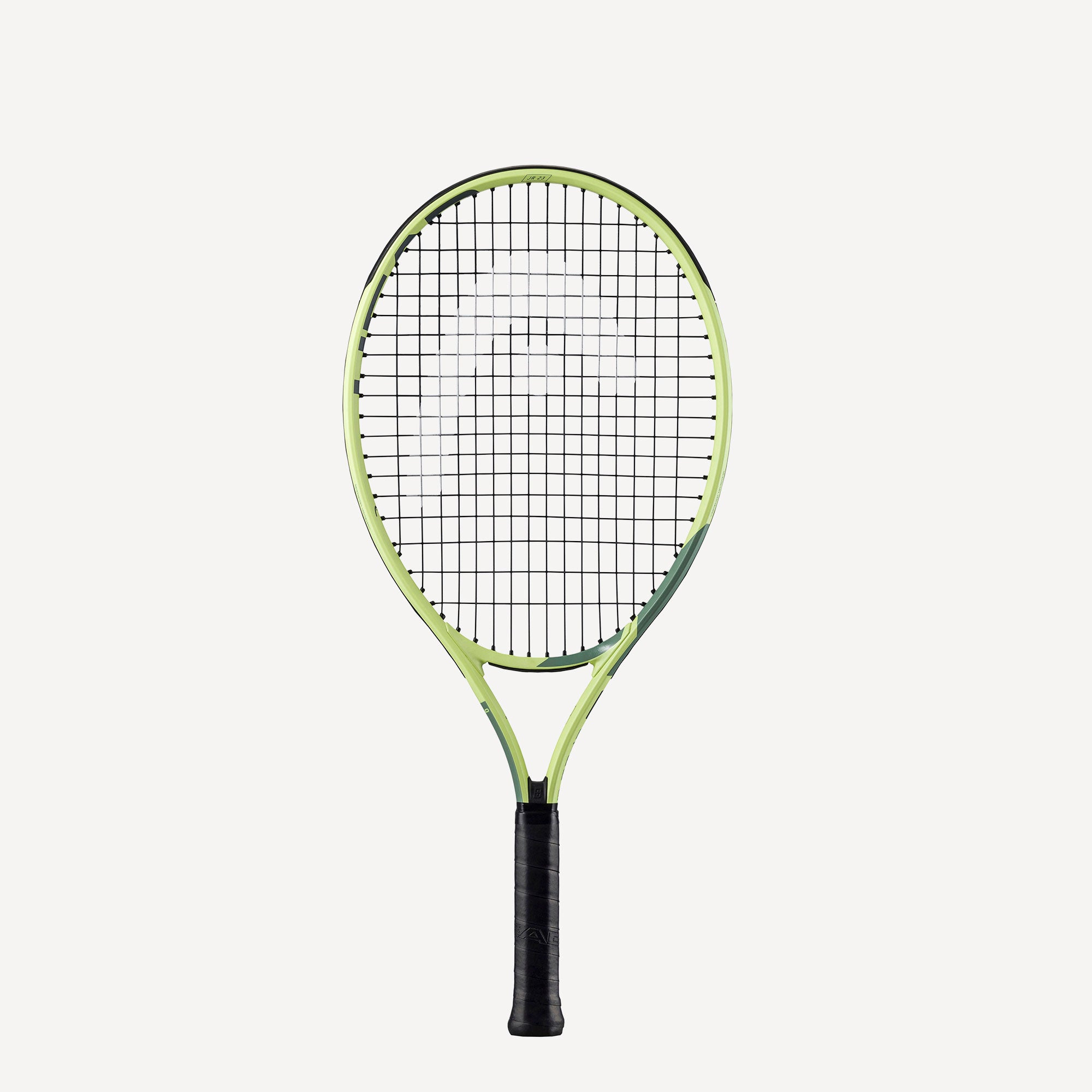 HEAD Extreme 23 Junior Tennis Racket