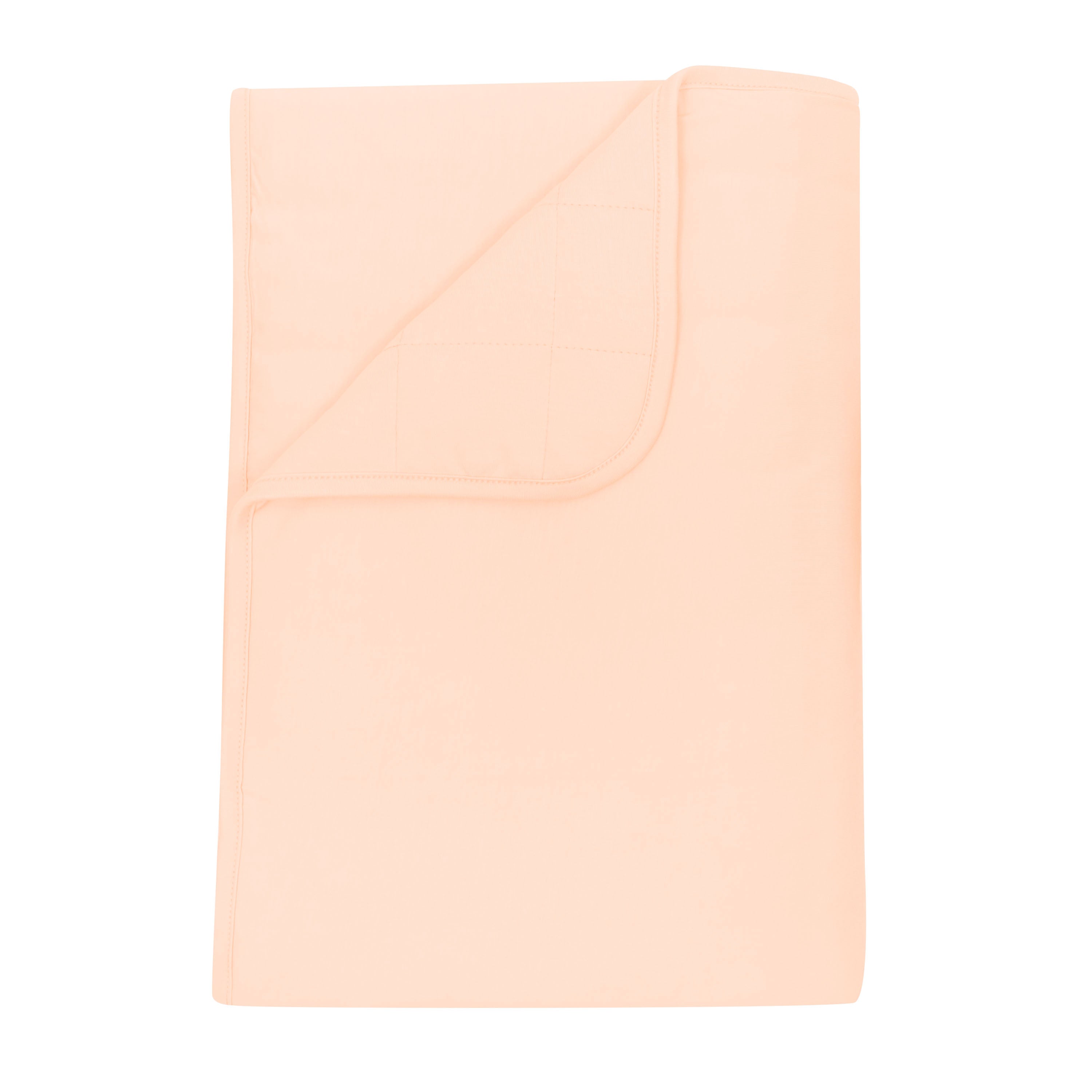  Toddler Blanket in Canyon 2.5、mySite、layawaytickets