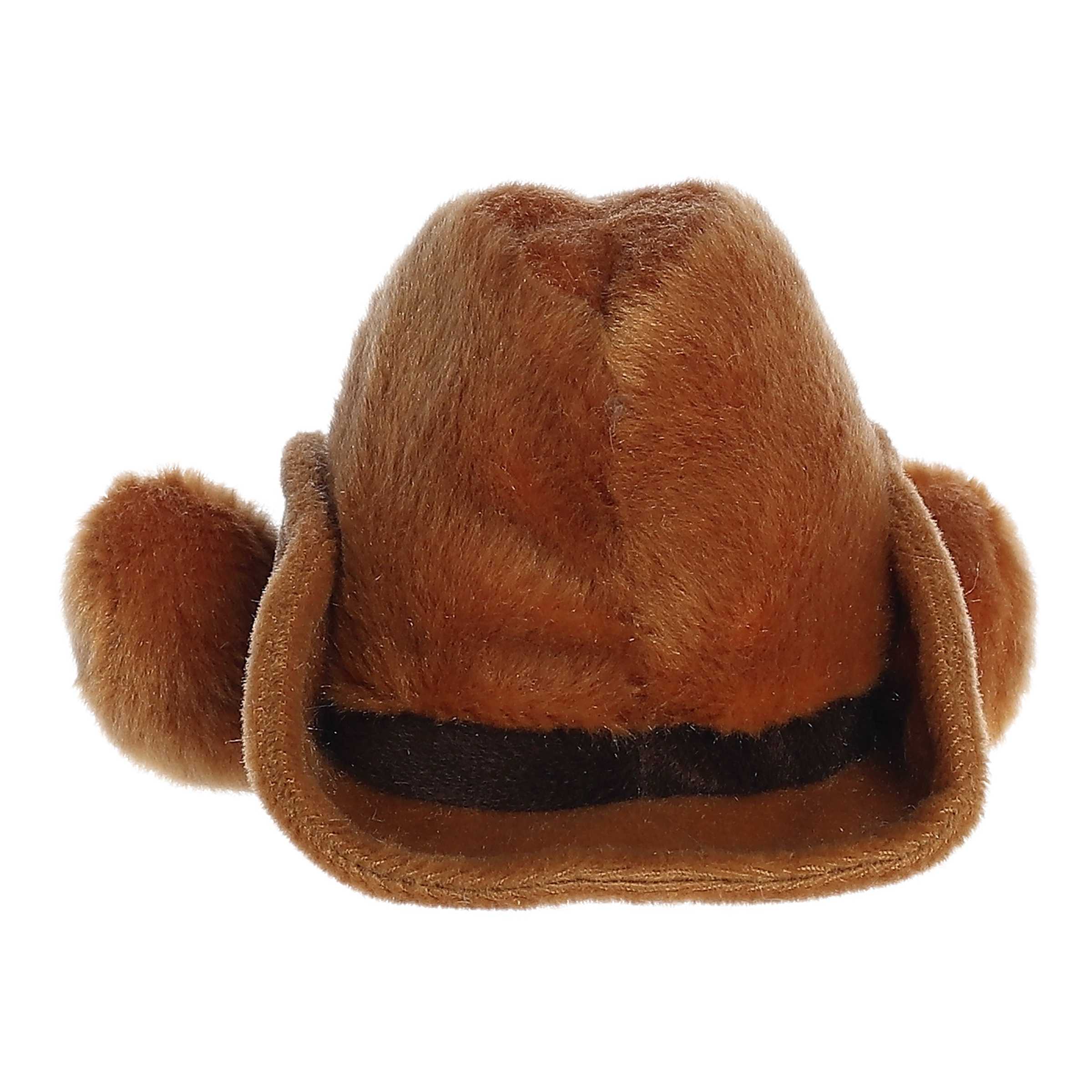 Aurora® - Palm Pals™ - 5 Orville Cowboy Hat™、mySite、g9winljtr