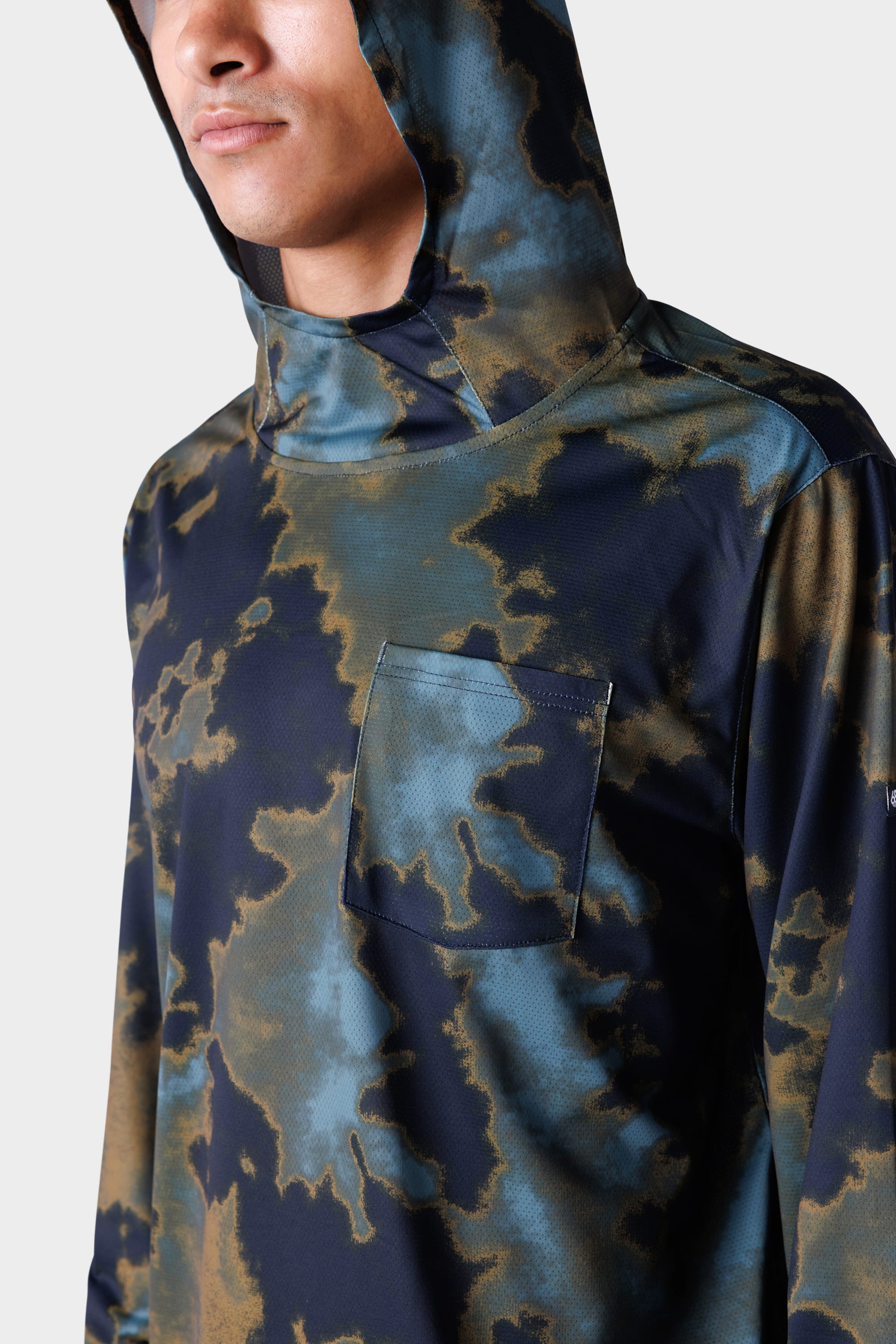 686 Men's Let's Go Tech Hoody、mySite、i-lightchina