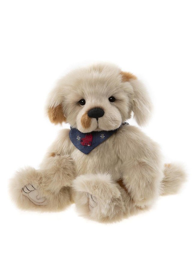 Moxie、mySite、g9winljtr