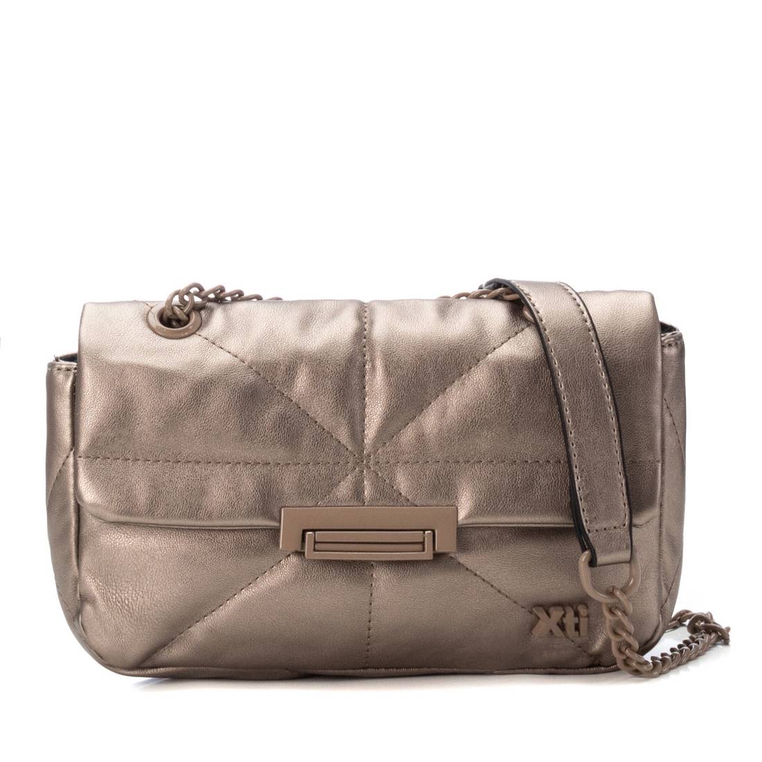 BOLSO DE MUJER XTI 18435703、mySite、gtrtttuynbv