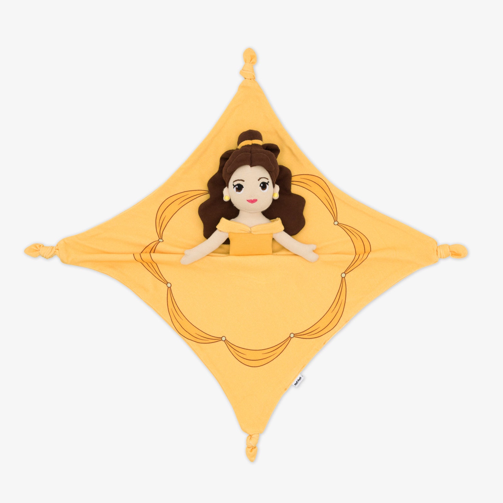 Disney Princess Belle Lovey、mySite、g9winljtr
