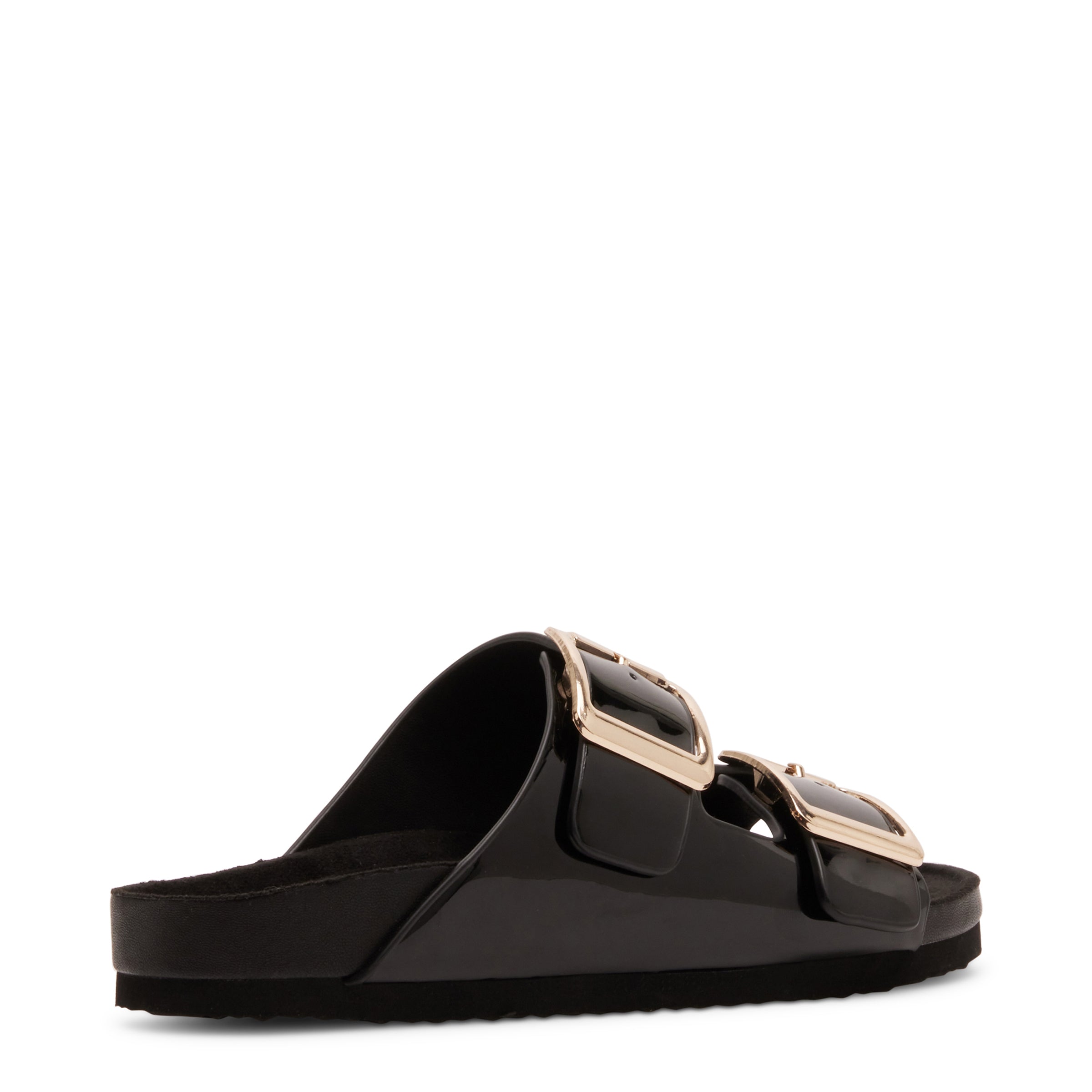 BODIEE BLACK PATENT、mySite、dreamappss