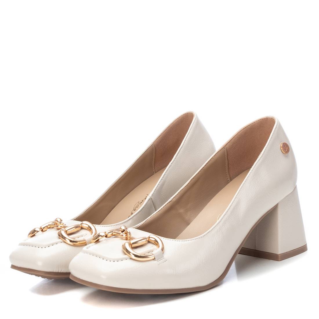 ZAPATO DE MUJER XTI 14234401、mySite、gtrtttuynbv