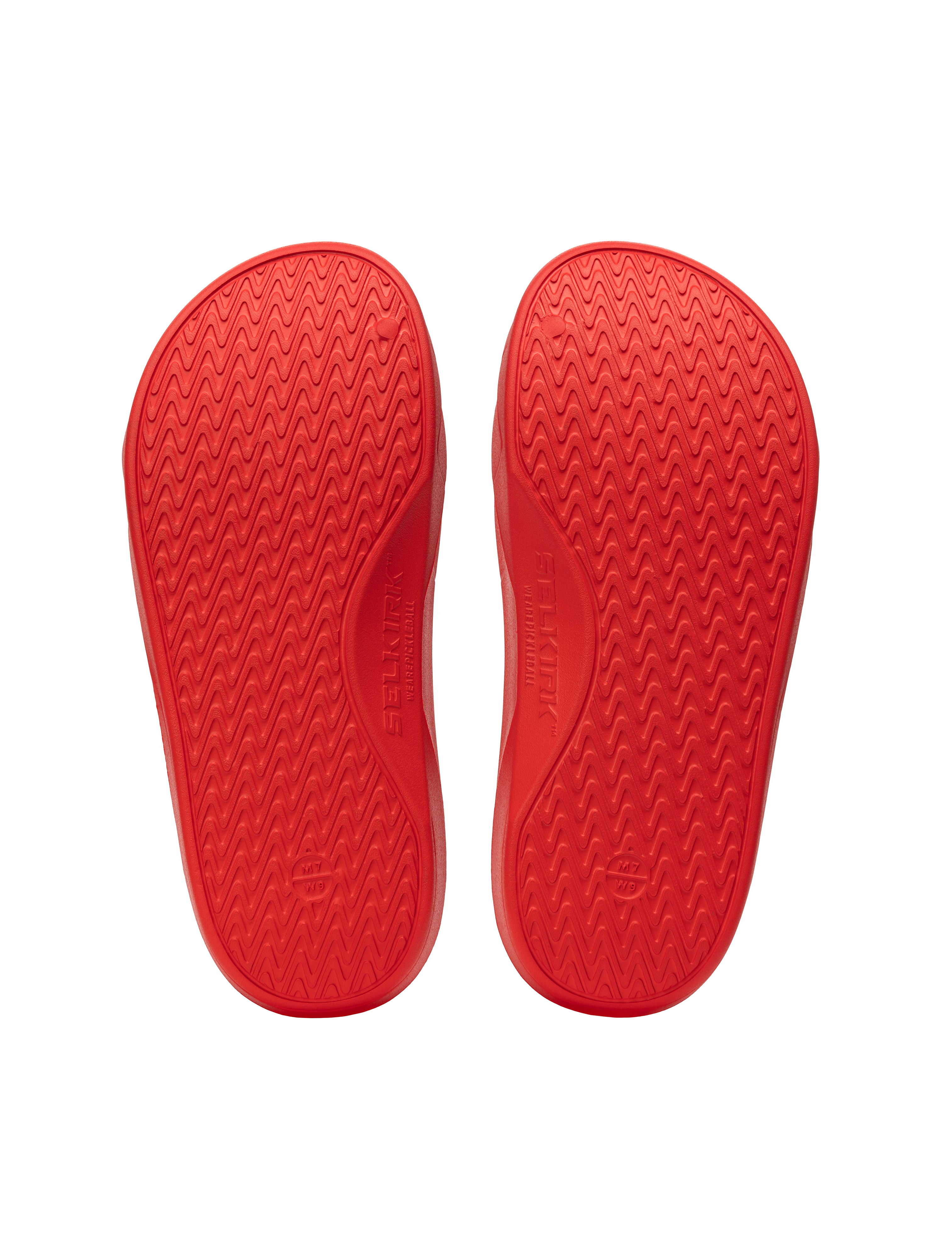 Podium Pickleball Slide、mySite、noshort