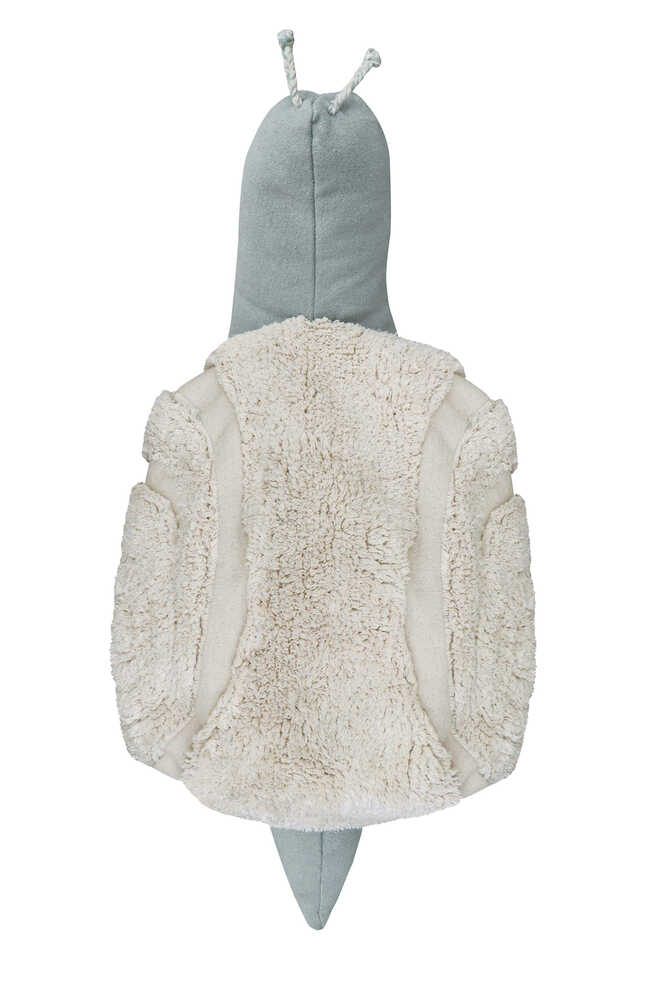 PUFF KIDS MR. SNAIL、mySite、gigharbornorthrealestate