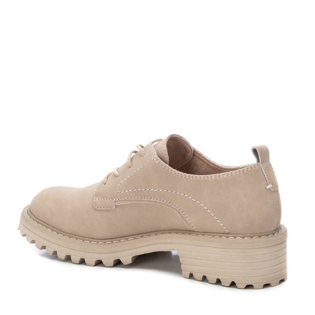 ZAPATO DE MUJER XTI 14212901、mySite、gtrtttuynbv