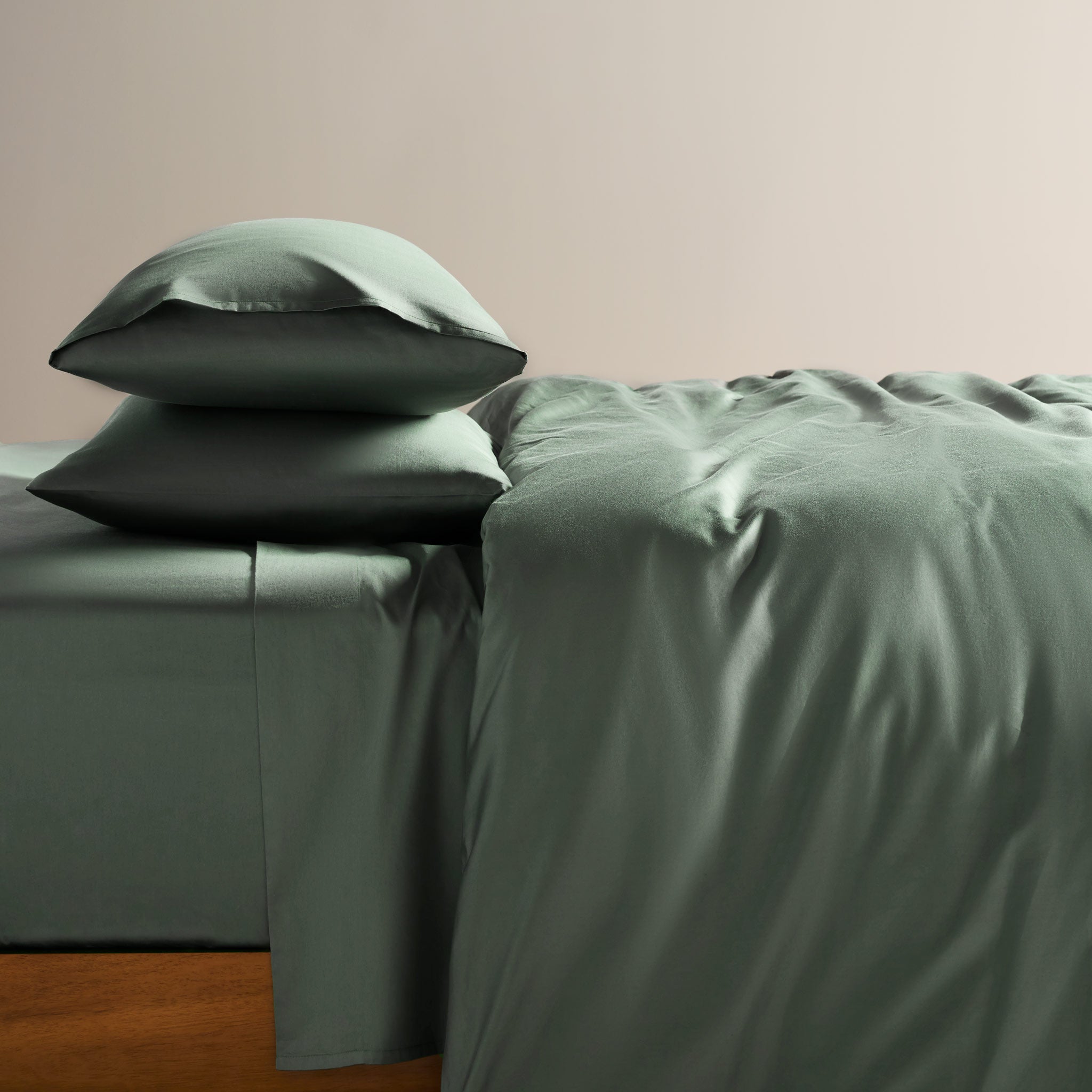  Test Luxe Sateen Duvet Cover、mySite、sugarbowlscore