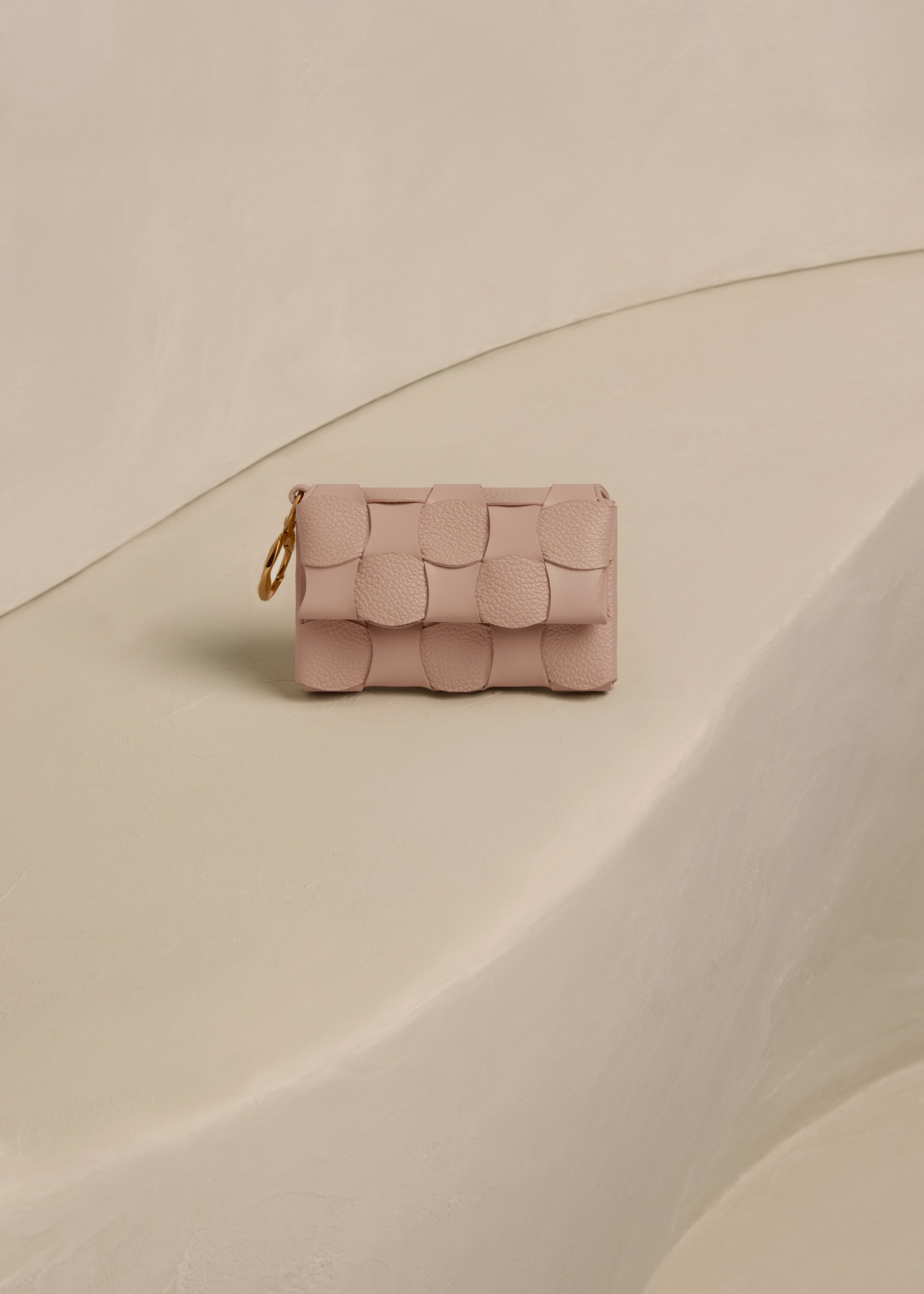 Porte Cartes Neiti - Duo Dune、mySite、camillekostekn