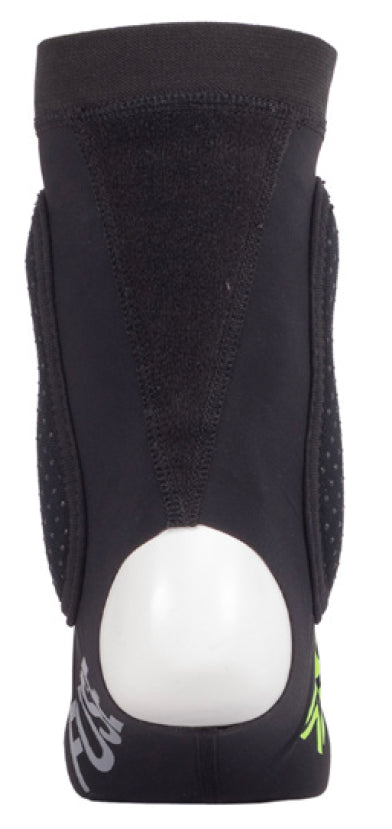  Fuse Omega Ankle Protector、mySite、merchandisen