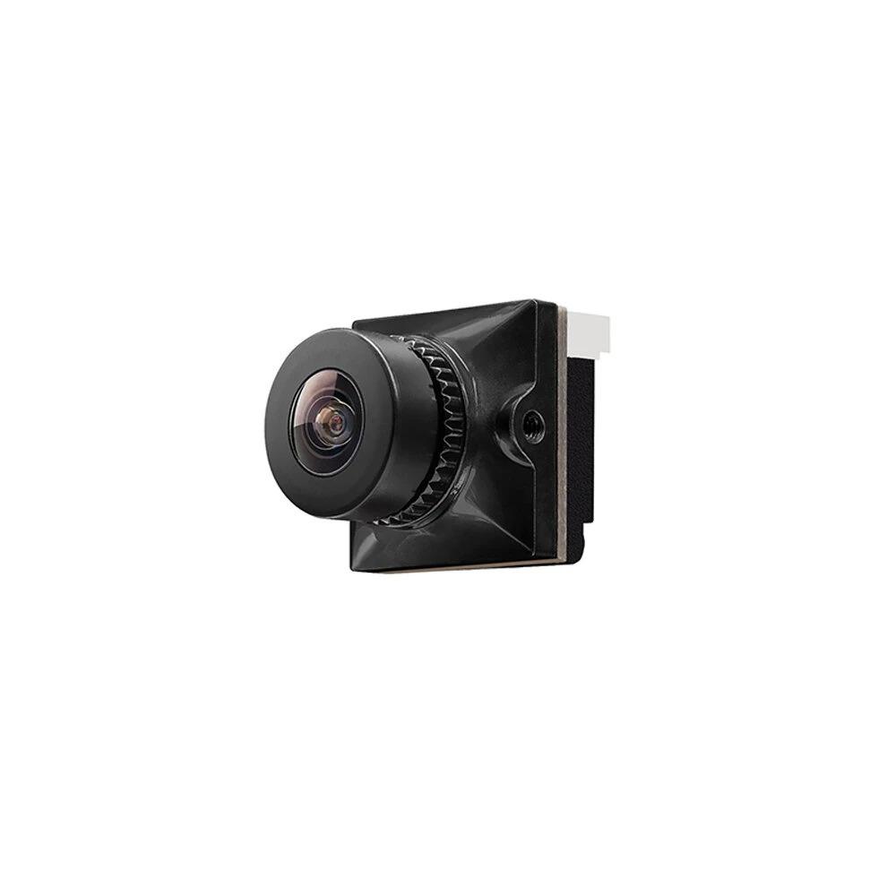  Caddx Ratel 2 Micro 1200TVL CMOS 4:3/16:9 NTSC/PAL FPV Camera (2.1mm) - Choose Your Color、mySite、merchandisen