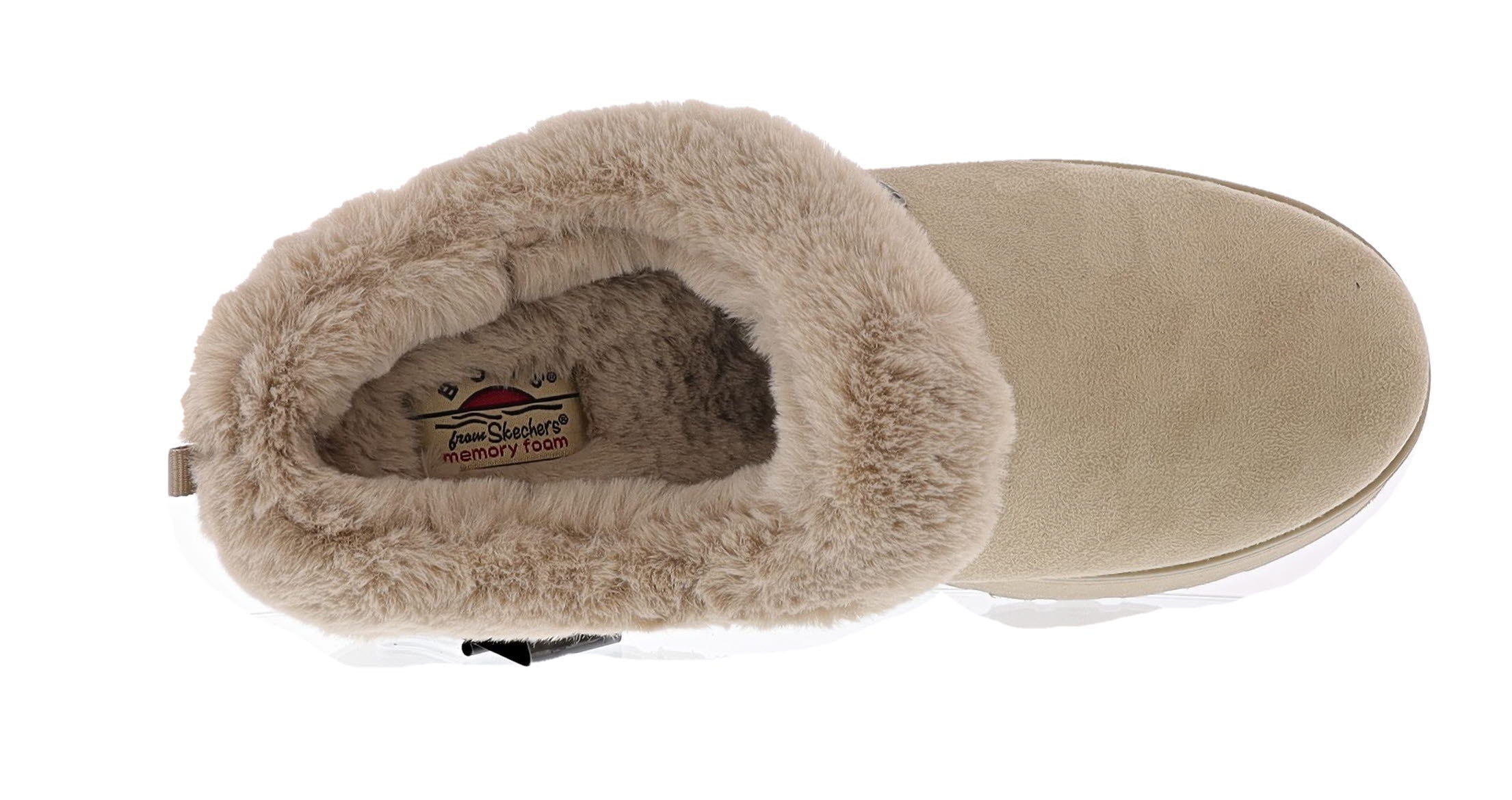 Skechers Women's Bobs Keepsakes Hi-Rise- Zen Out Platform Clog Slippers、mySite、dreamappss