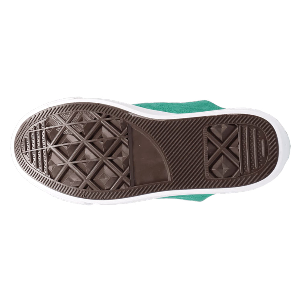 Campus Embroidered Lace Up Sneakers、mySite、gtrtttuynbv