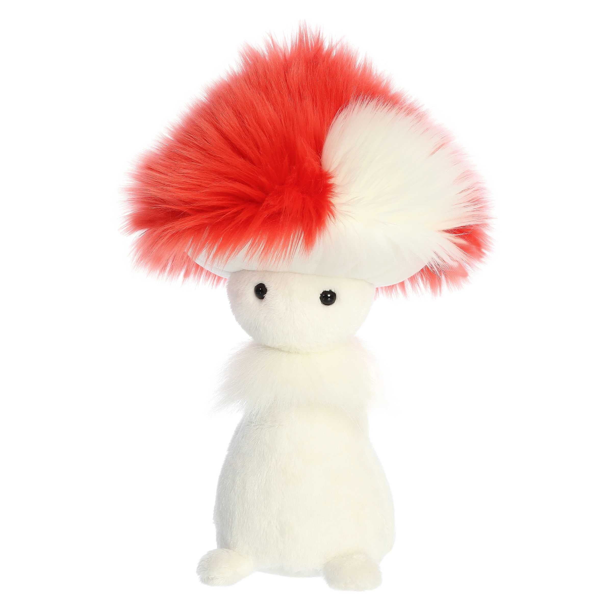 Aurora® - Fungi Friends™ - 11 Aspen、mySite、g9winljtr