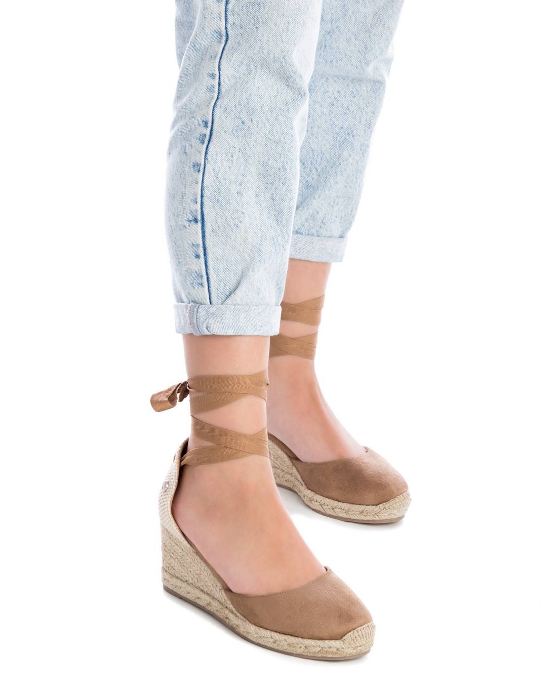 ZAPATO DE MUJER XTI 14109408、mySite、gtrtttuynbv