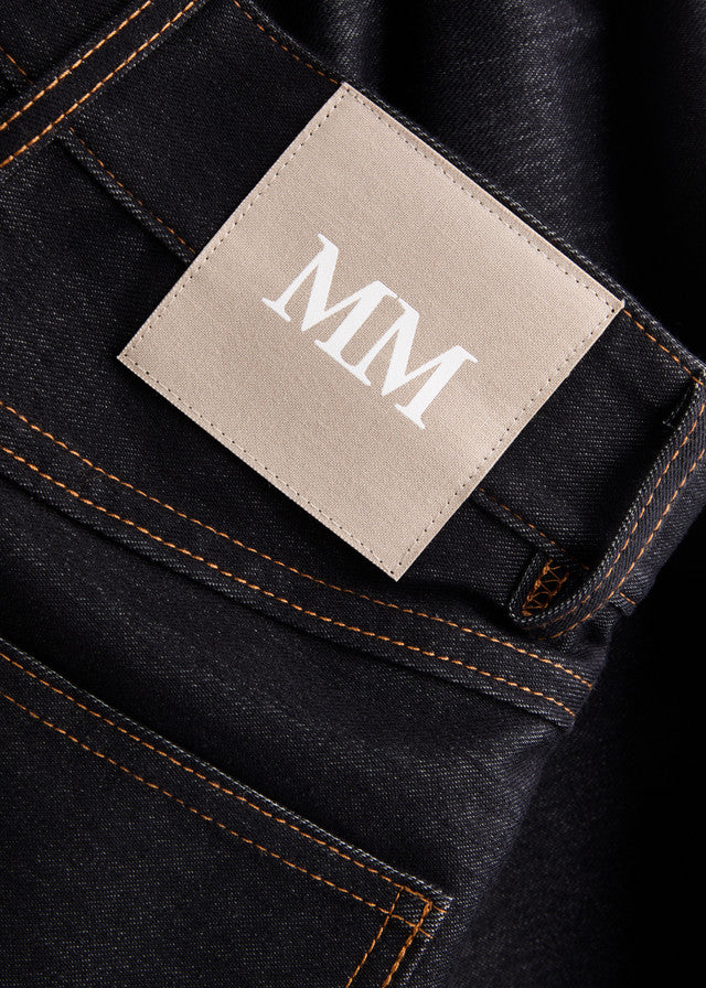 MM by Max Mara Fausto Trouser-Final Sale、mySite、noshort