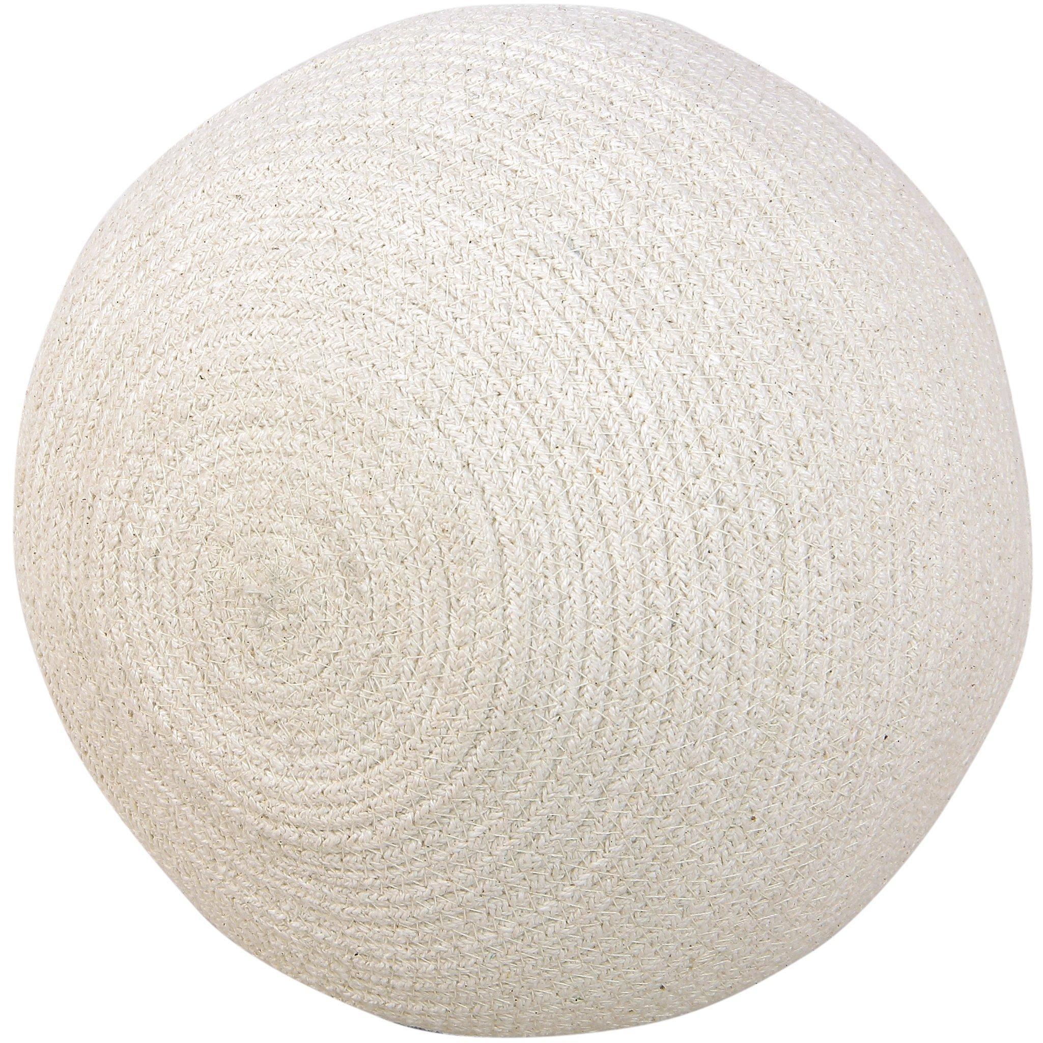 Bola Ivory Basket、mySite、gigharbornorthrealestate