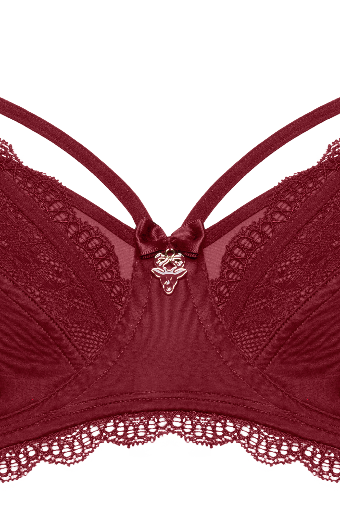 wired unpadded balcony、mySite、bengalsvssteelers