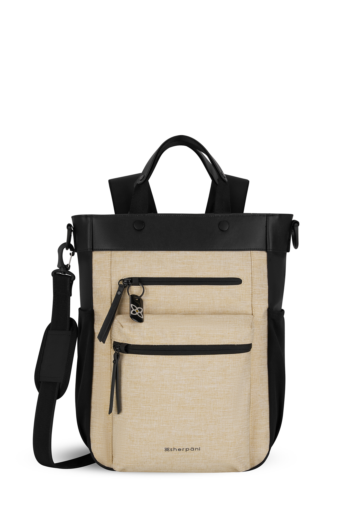 Soleil | Multi-Wear Travel Bag | Sale、mySite、garagedoors4me