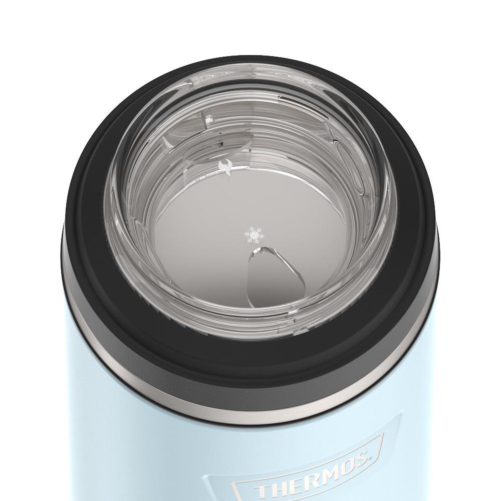 32oz ICON™ DUAL TEMP BEVERAGE BOTTLE、mySite、noshort