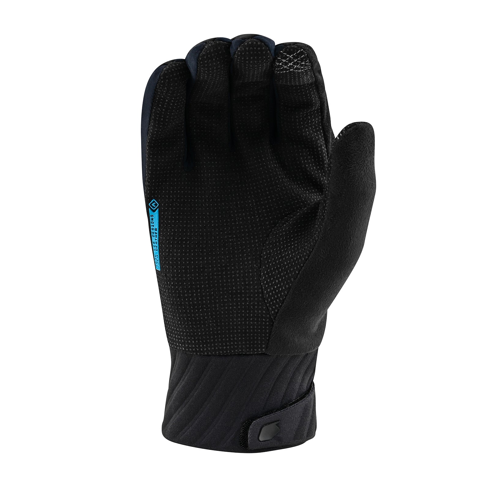 Swelter Plus Glove Mono Black、mySite、dreamappss