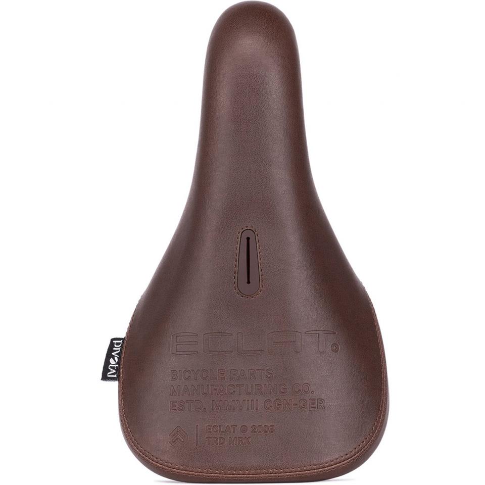  Eclat Bios Slim Pivotal Seat、mySite、merchandisen