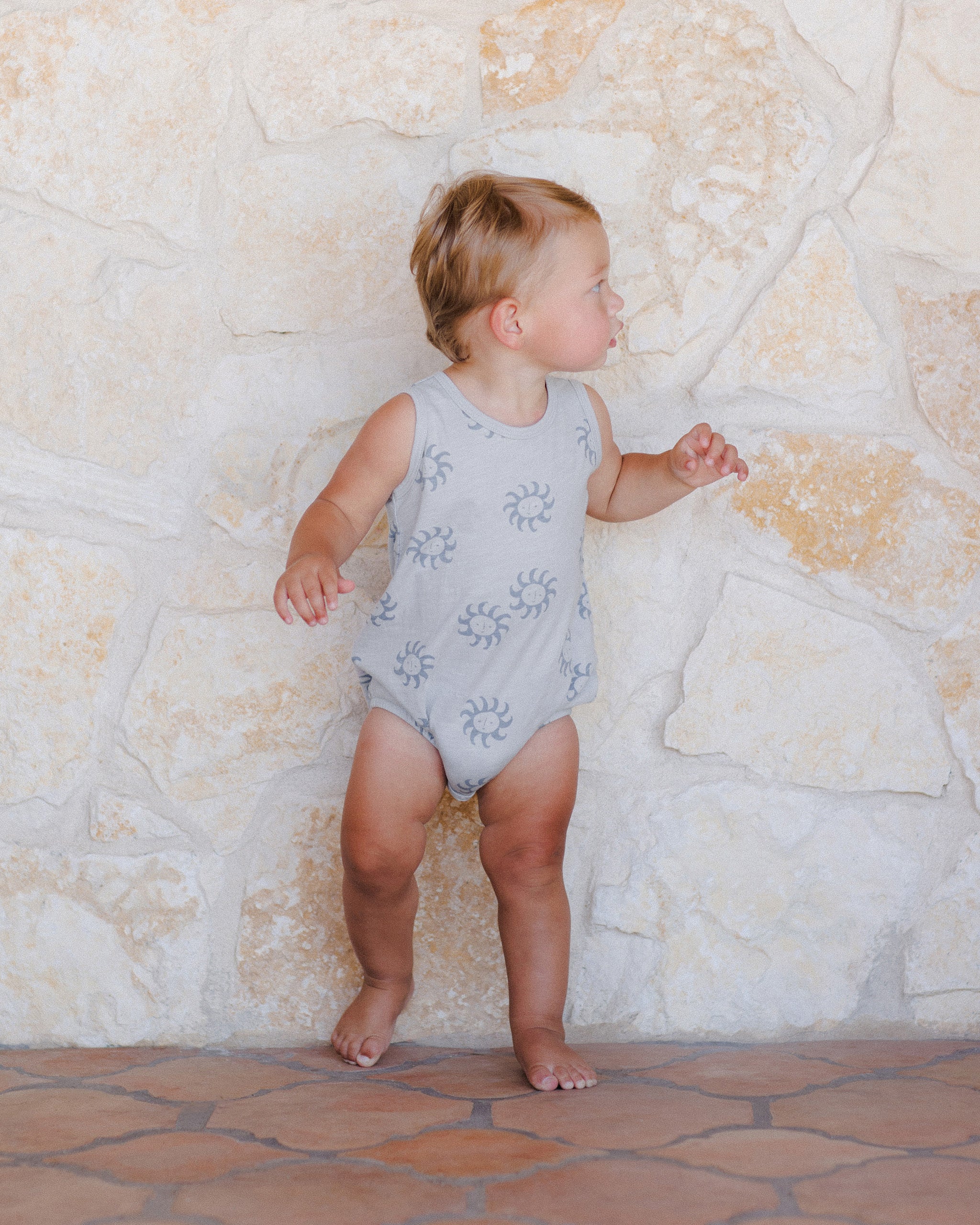  Bubble Onesie || Suns、mySite、layawaytickets