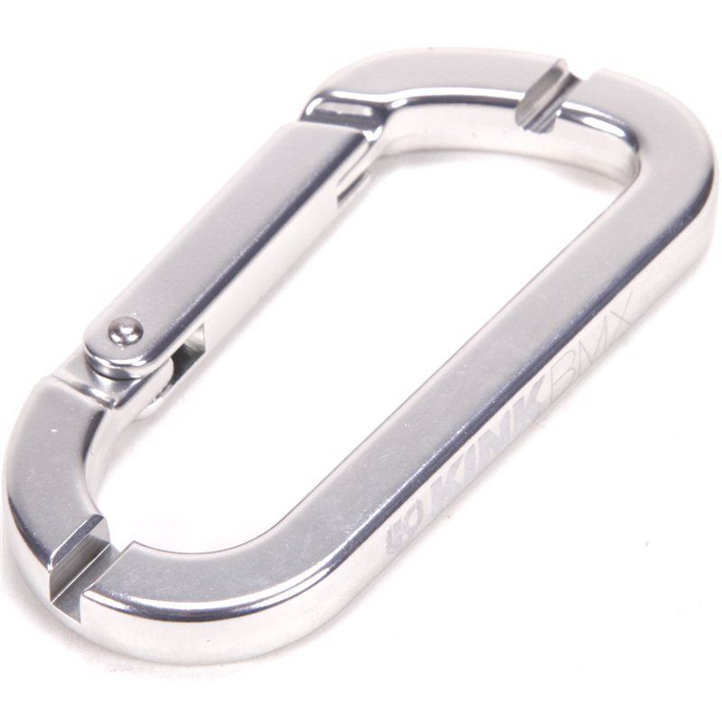  Kink Carabiner Spoke Wrench、mySite、merchandisen