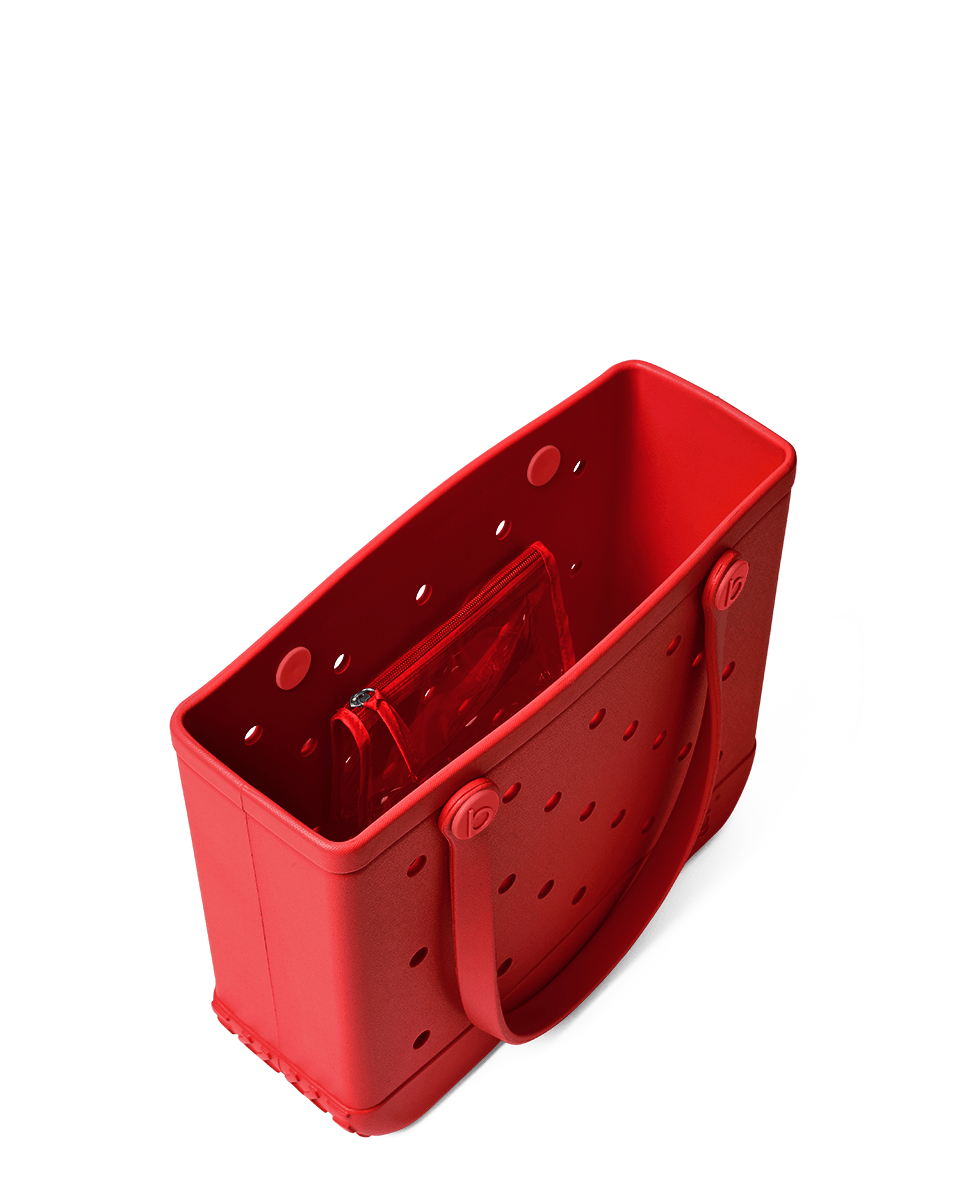 Baby Bogg Bag - You Red My Mind、mySite、solidvoid