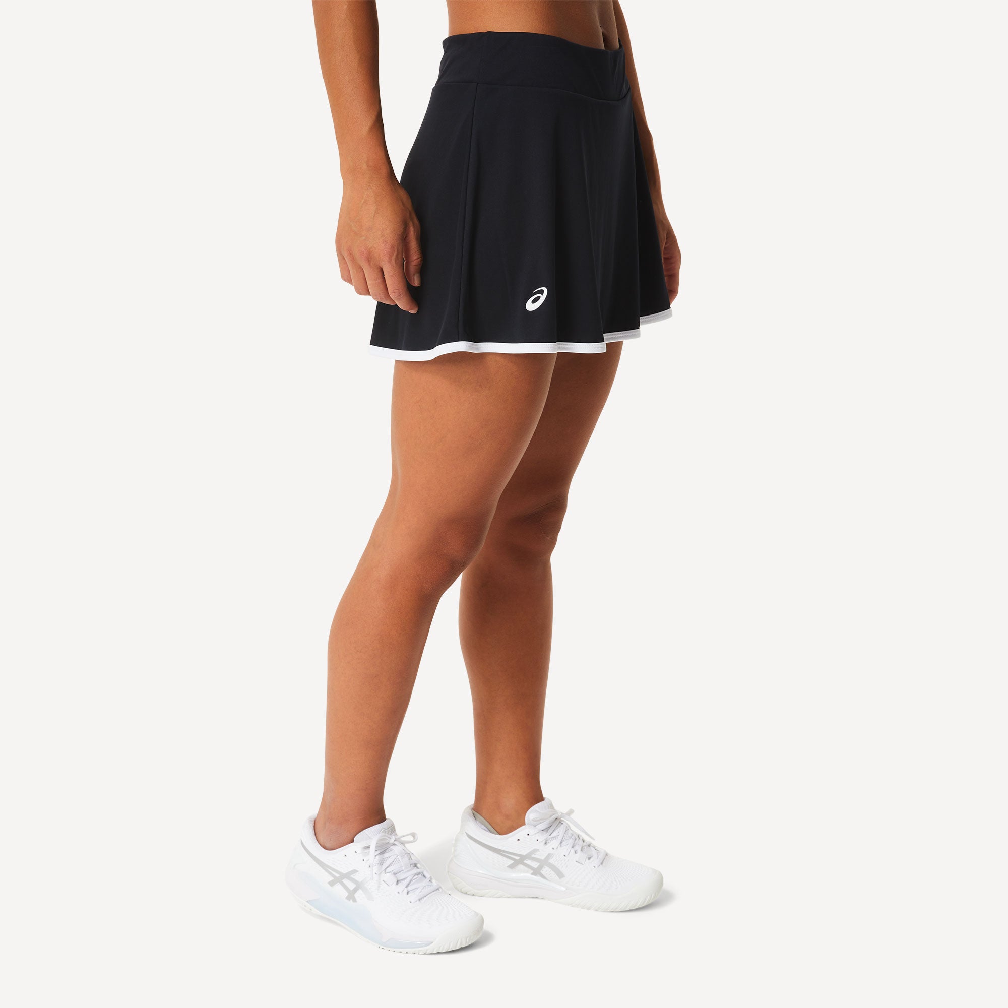 ASICS Court Women's Tennis Skort