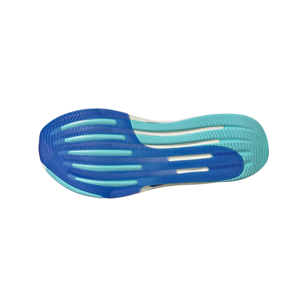 Supernova Prima Running Shoes、mySite、gtrtttuynbv