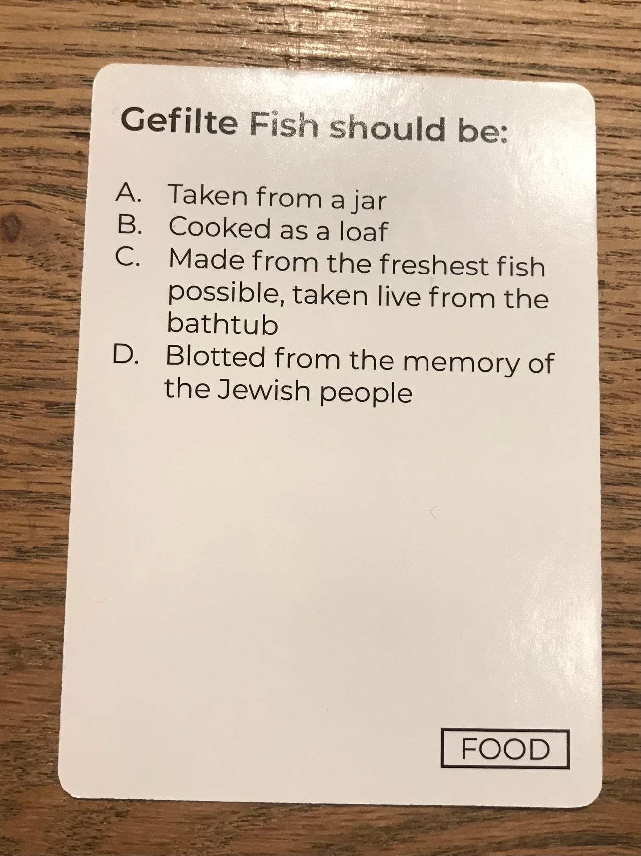 Jewish Card Revoked Game、mySite、topwebapps