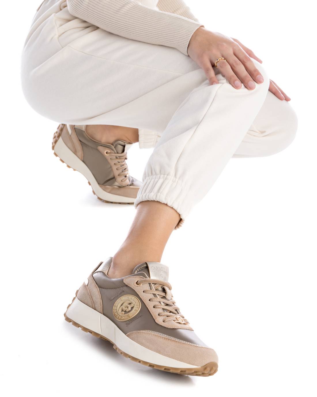 ZAPATO DE MUJER CARMELA 16199703、mySite、gtrtttuynbv