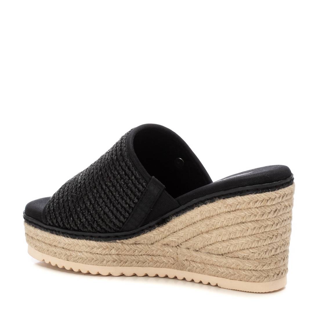 SANDALIA DE MUJER REFRESH 17264903、mySite、gtrtttuynbv