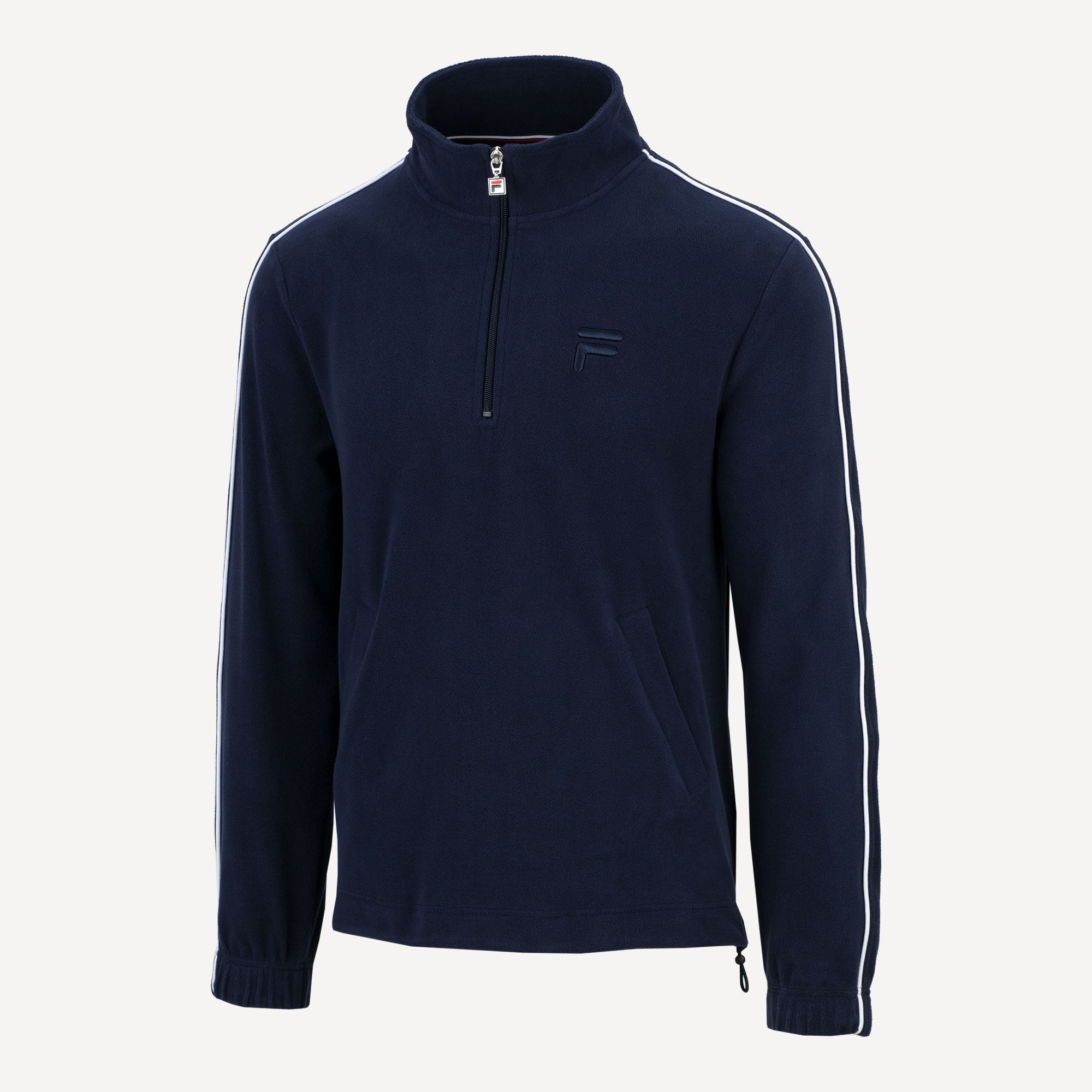 Fila Maddox Men's Fleece Tennis Sweater