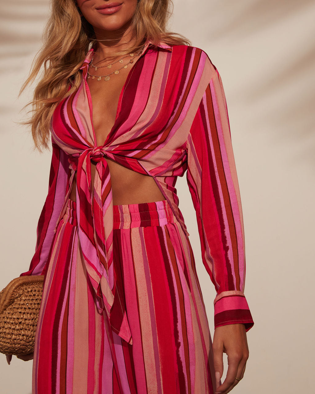 {product_title} - {shop_name}