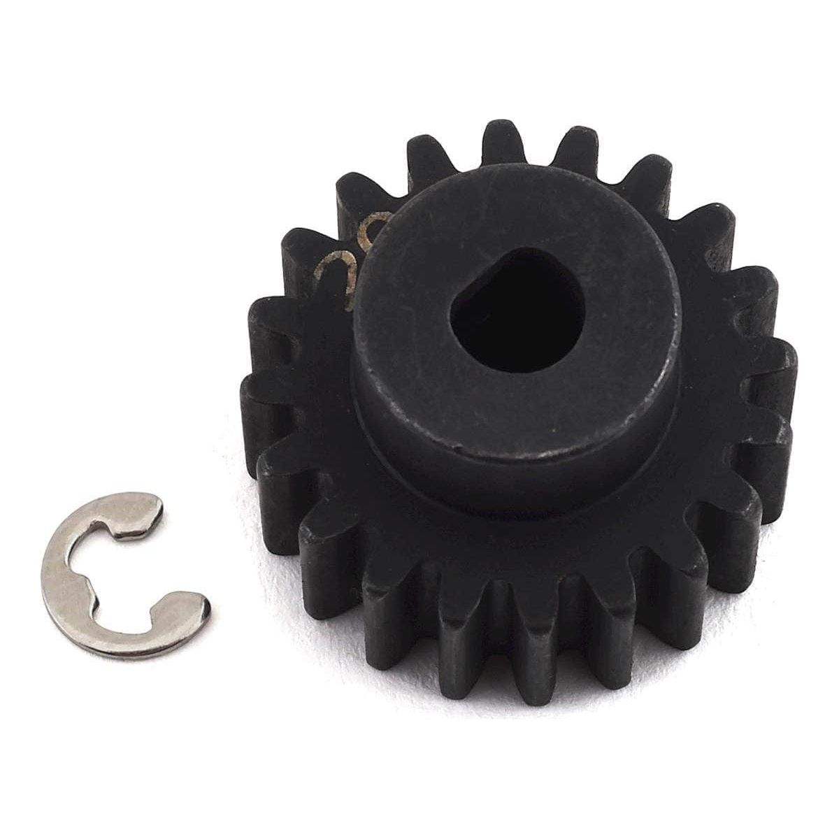  Arrma Safe-D5 Mod1 Pinion Gear、mySite、merchandisen