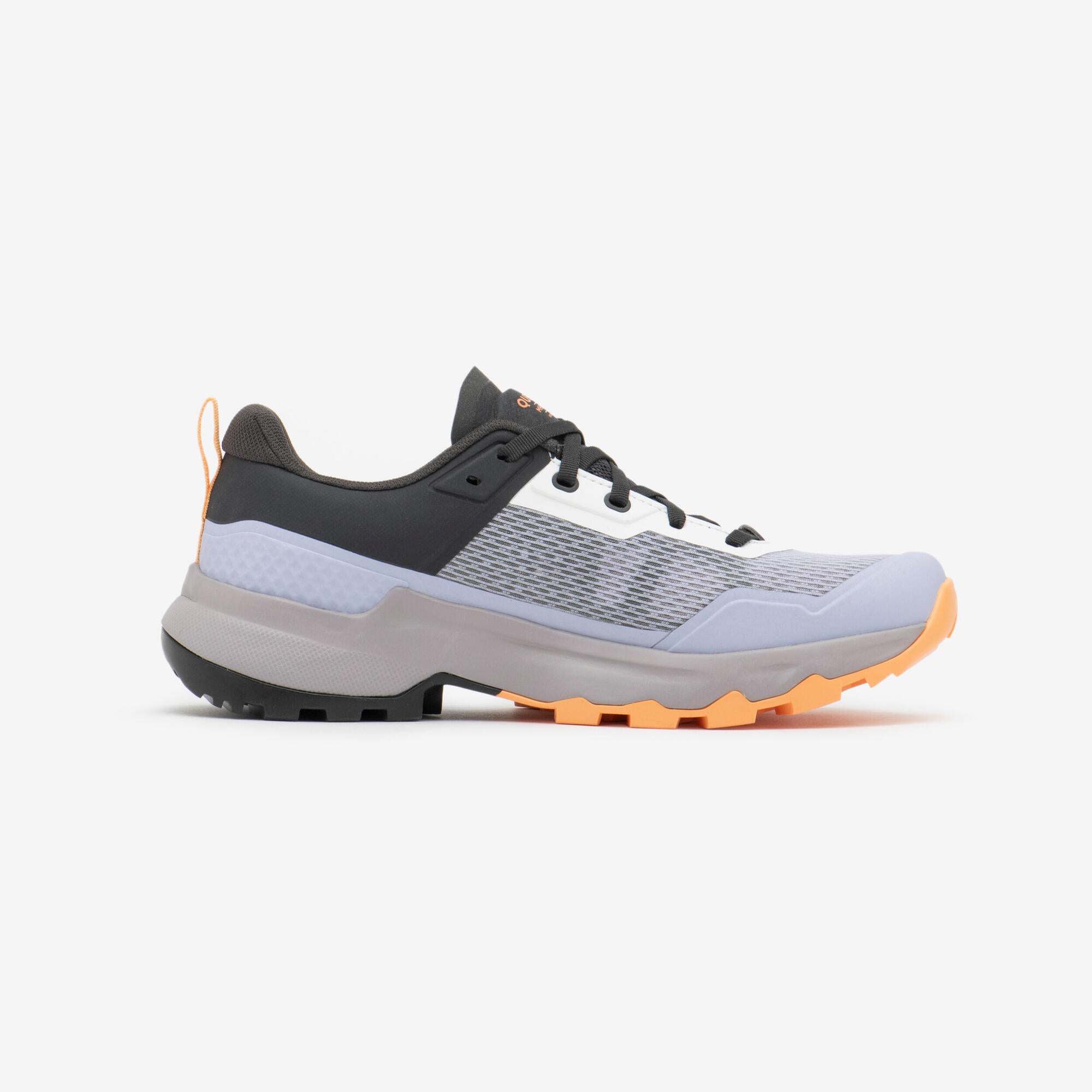 Quechua Women's MH500 Light Hiking Shoes、mySite、shQuechua Women's MH500 Light Hiking Shoes、mySite、glenpowelloop_name