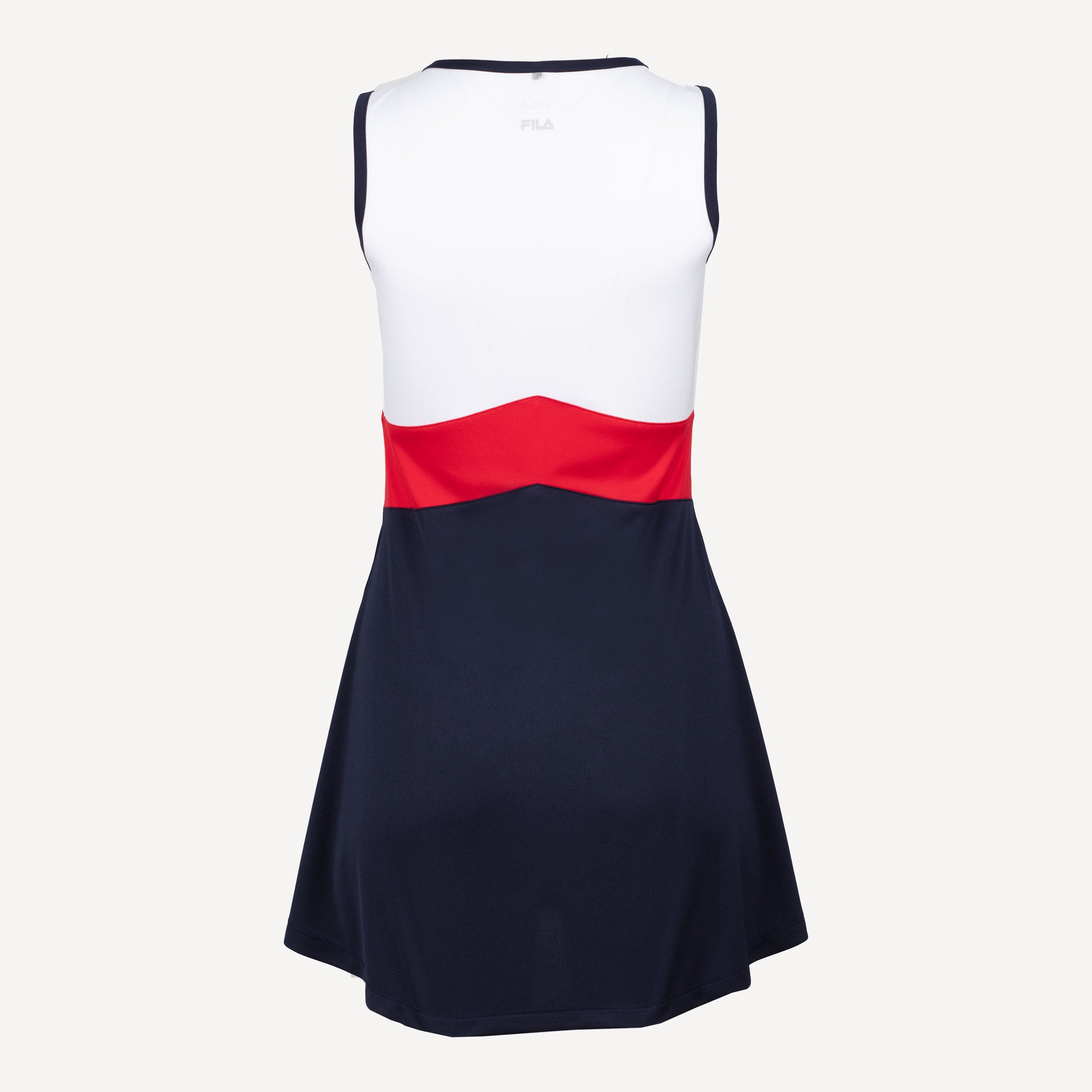 Fila Gloria Women's Tennis Dress