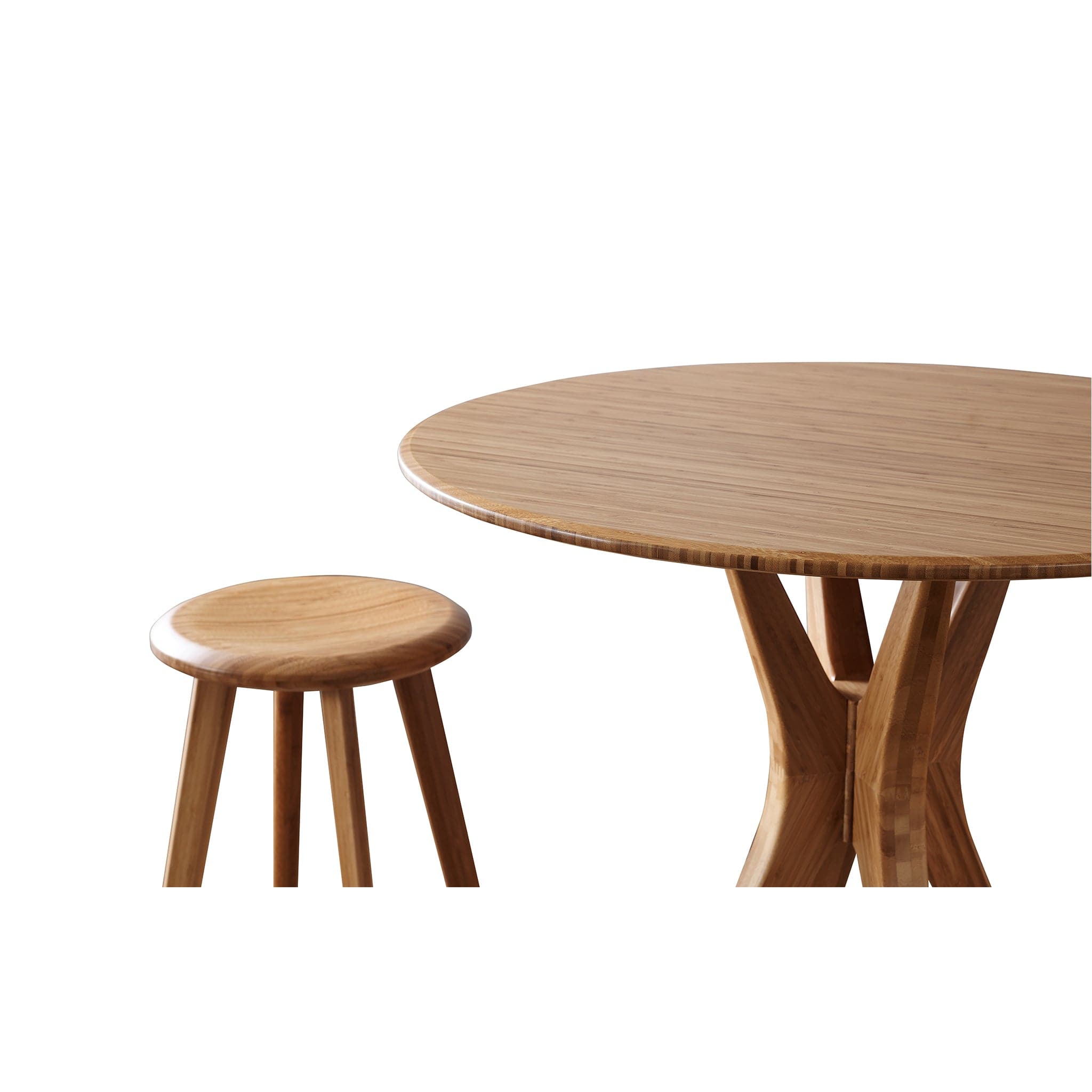 Mimosa Bar Height Table、mySite、neckold